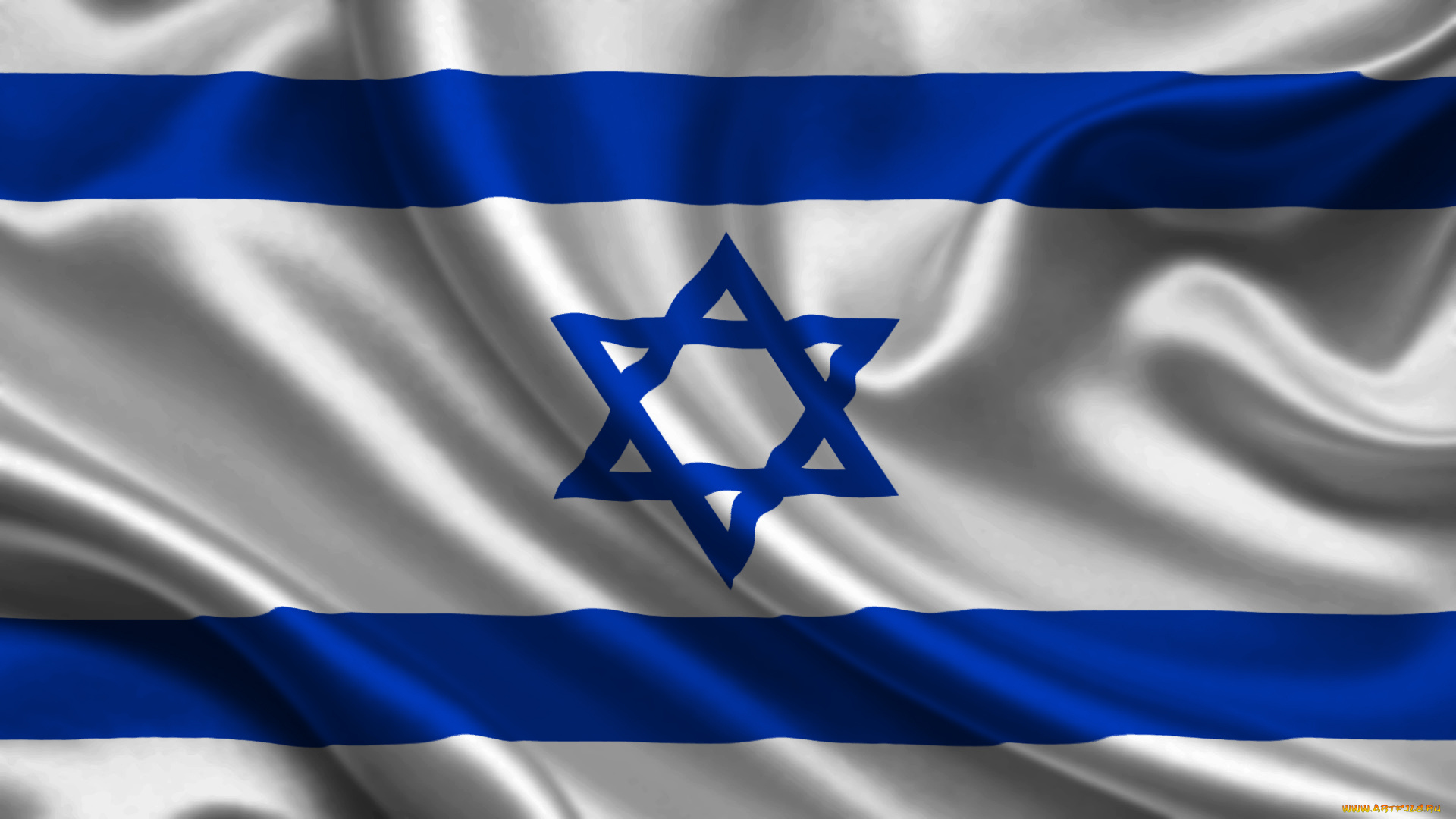 разное, флаги, гербы, israel, израель, флаг