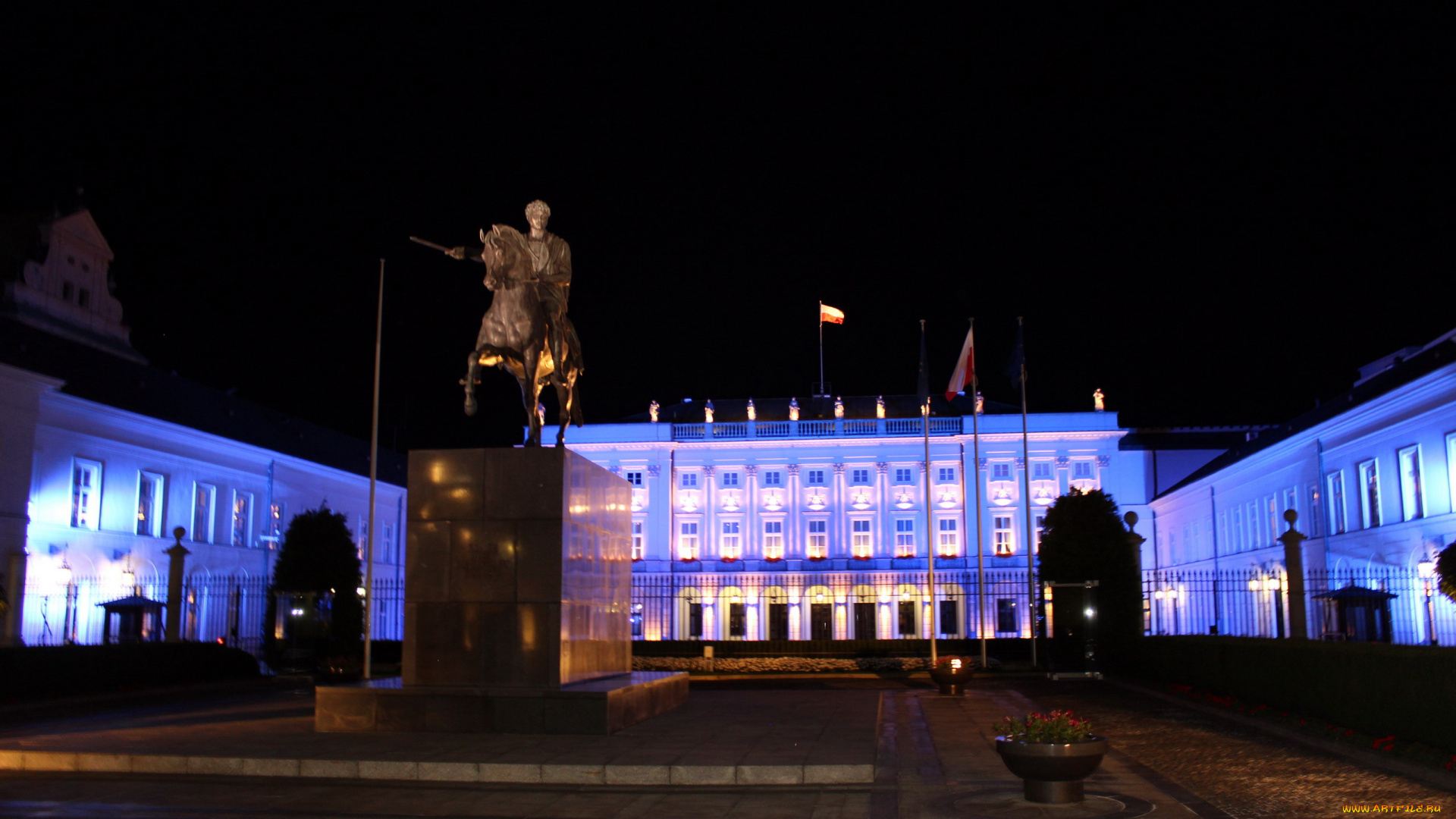 города, берлин, , германия, памятник