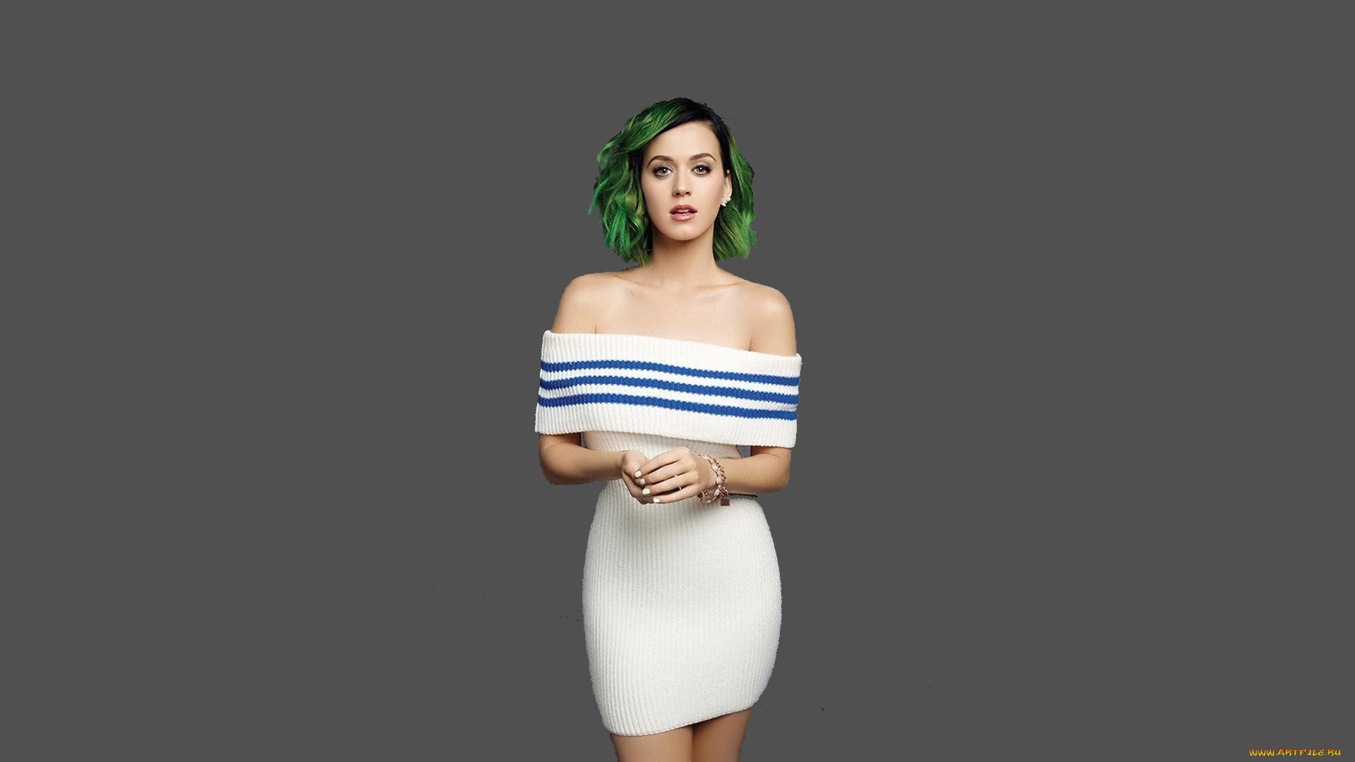 katy, perry, , 2018, музыка, katy, perry, katy, perry, кэти, перри, знаменитости, певица, композитор, автор, песен, актриса