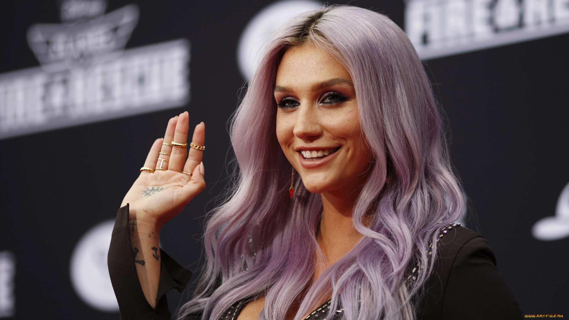 kesha, музыка, ke$ha, женщина