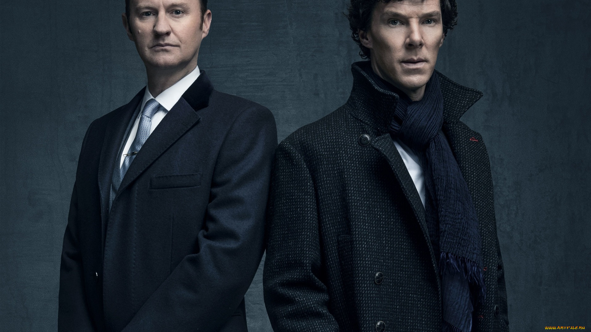 кино, фильмы, sherlock, , сериал, шерлок