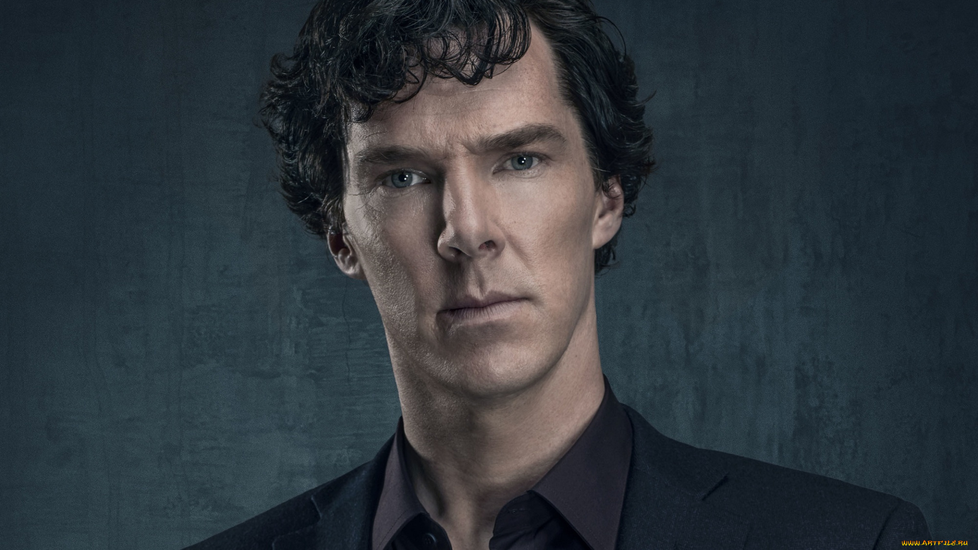 кино, фильмы, sherlock, , сериал, шерлок