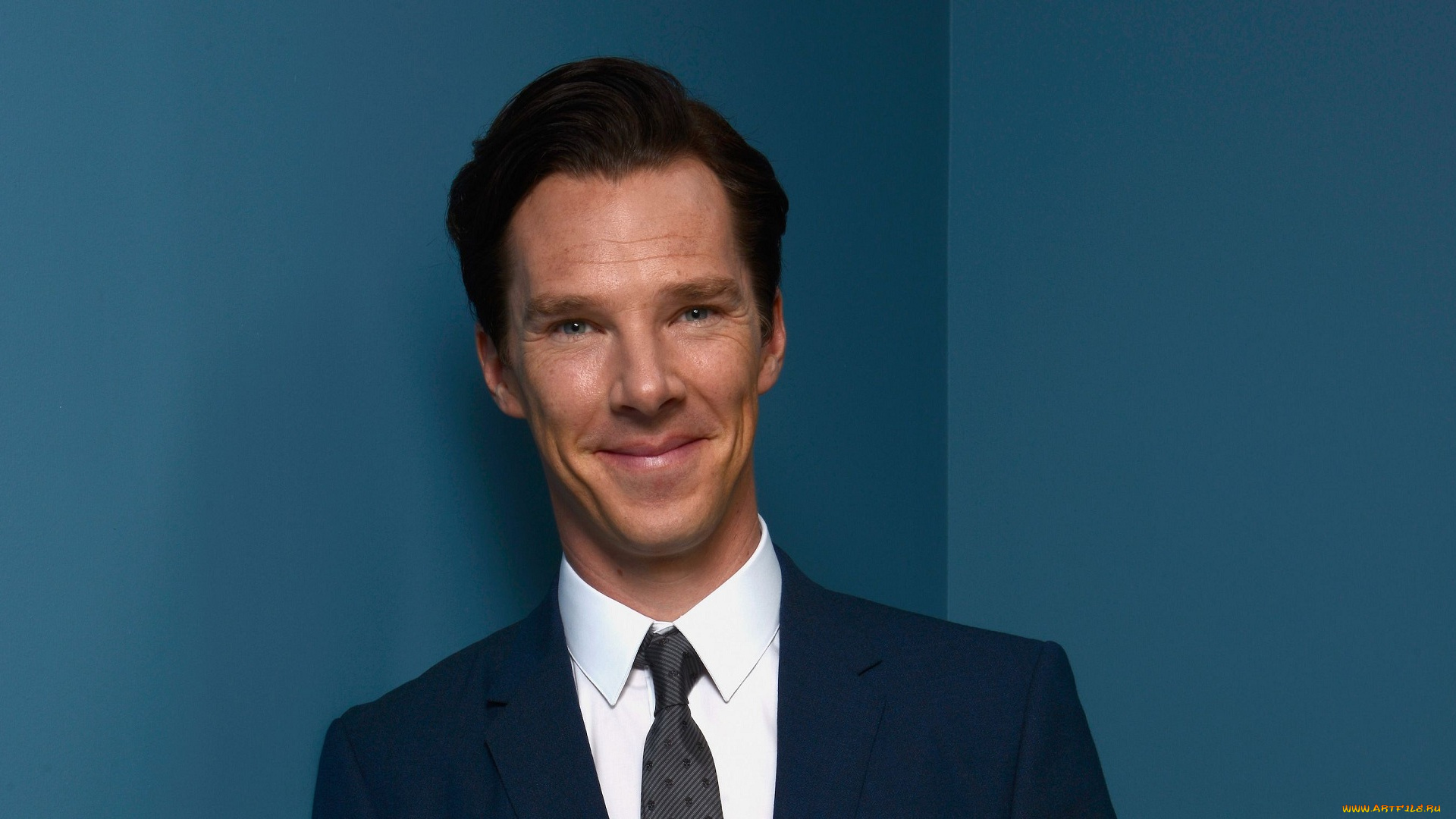 мужчины, benedict, cumberbatch, benedict, cumberbatch