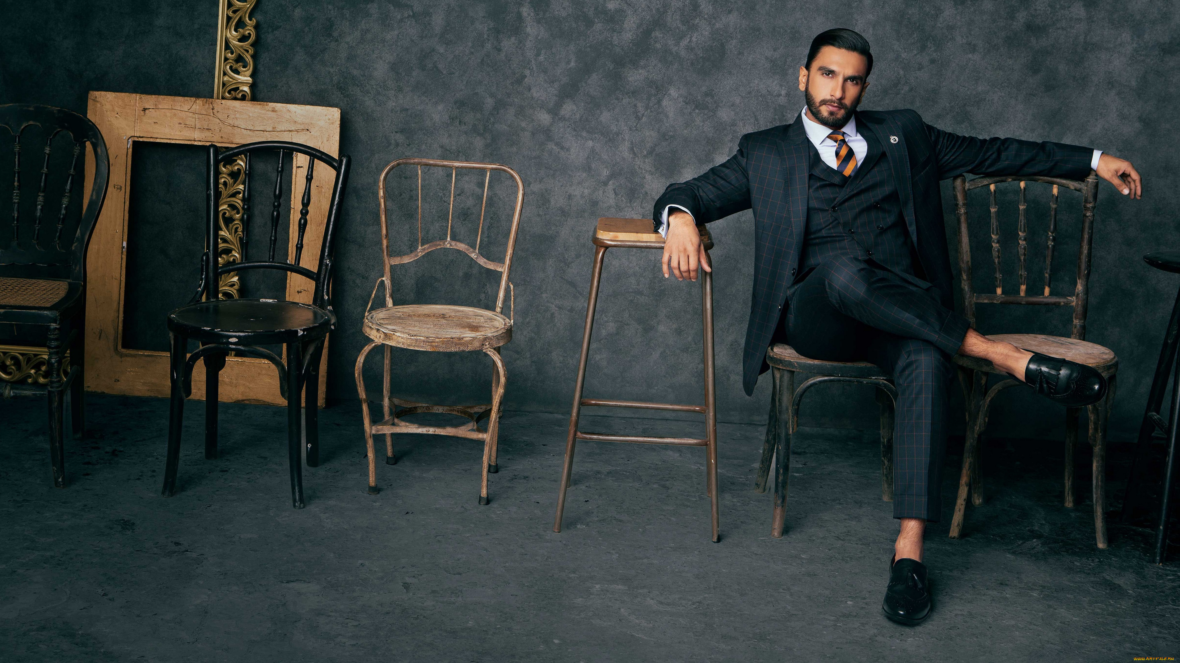 ranveer, singh, мужчины, -, unsort, костюм, мужчина, индийский, актер, ранвир, сингх, бхавнани