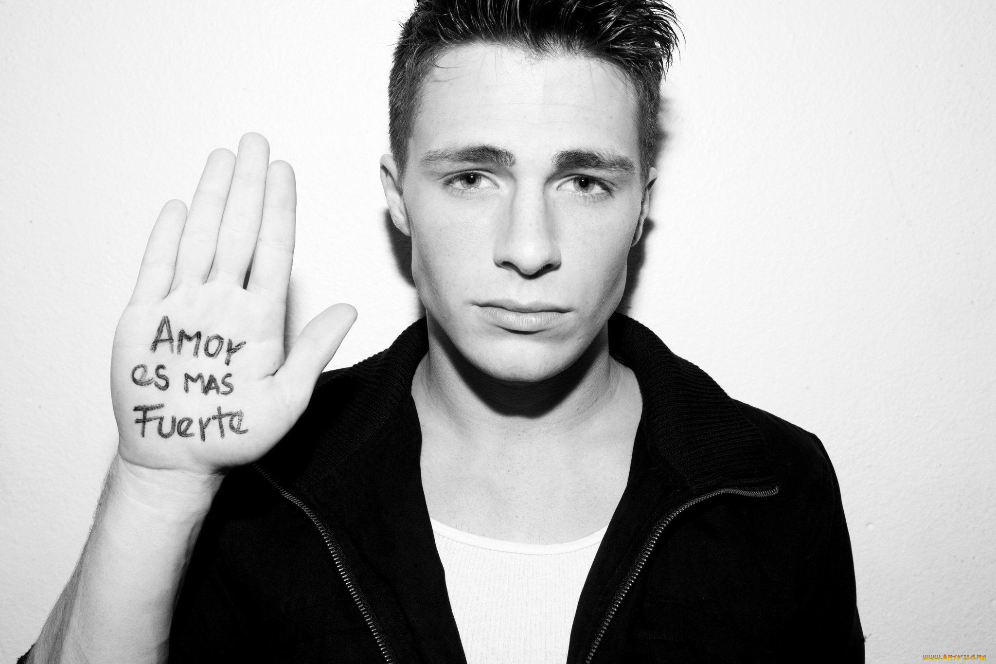 мужчины, colton, haynes, colton, haynes.