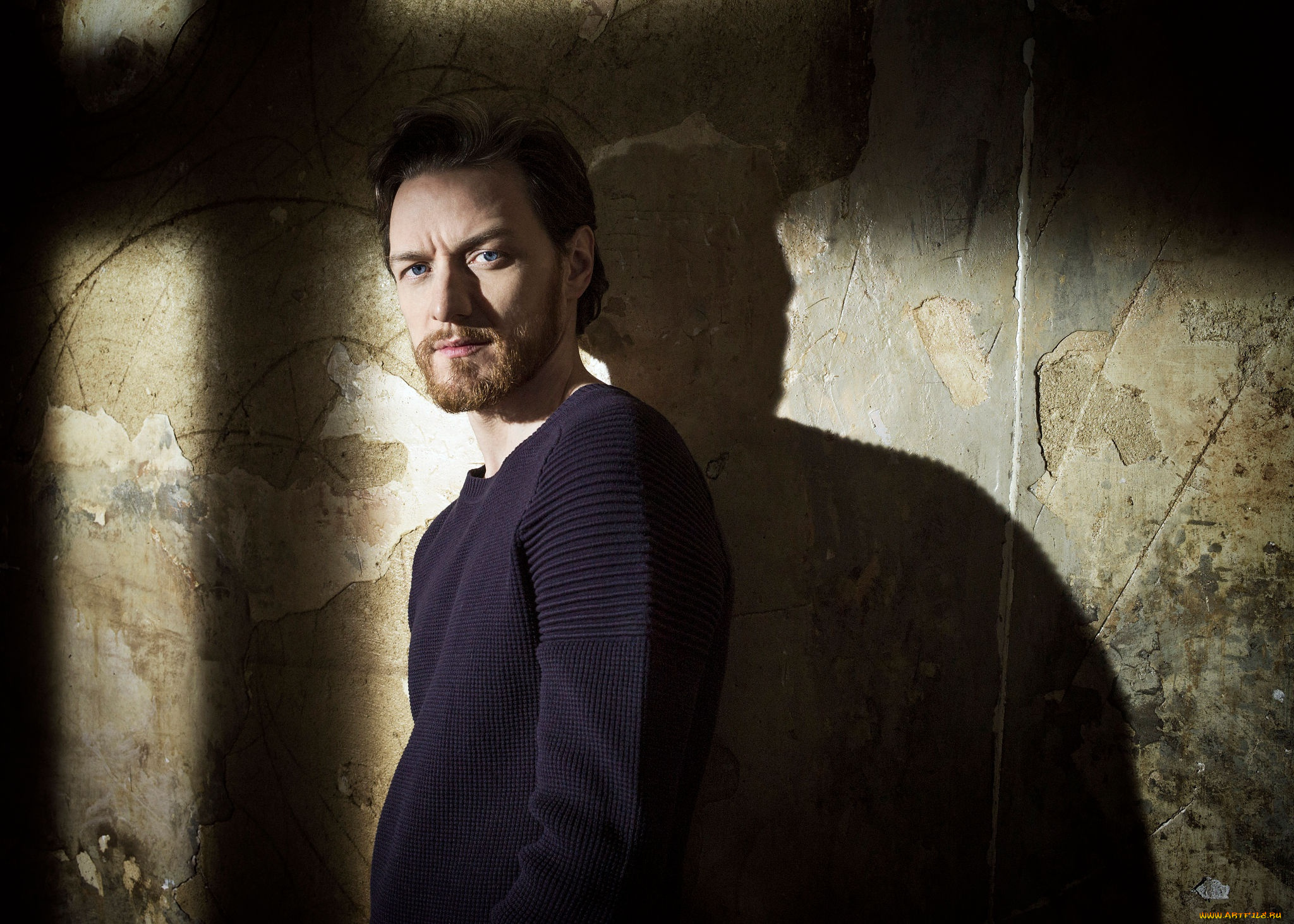 мужчины, james, mcavoy, james, mcavoy