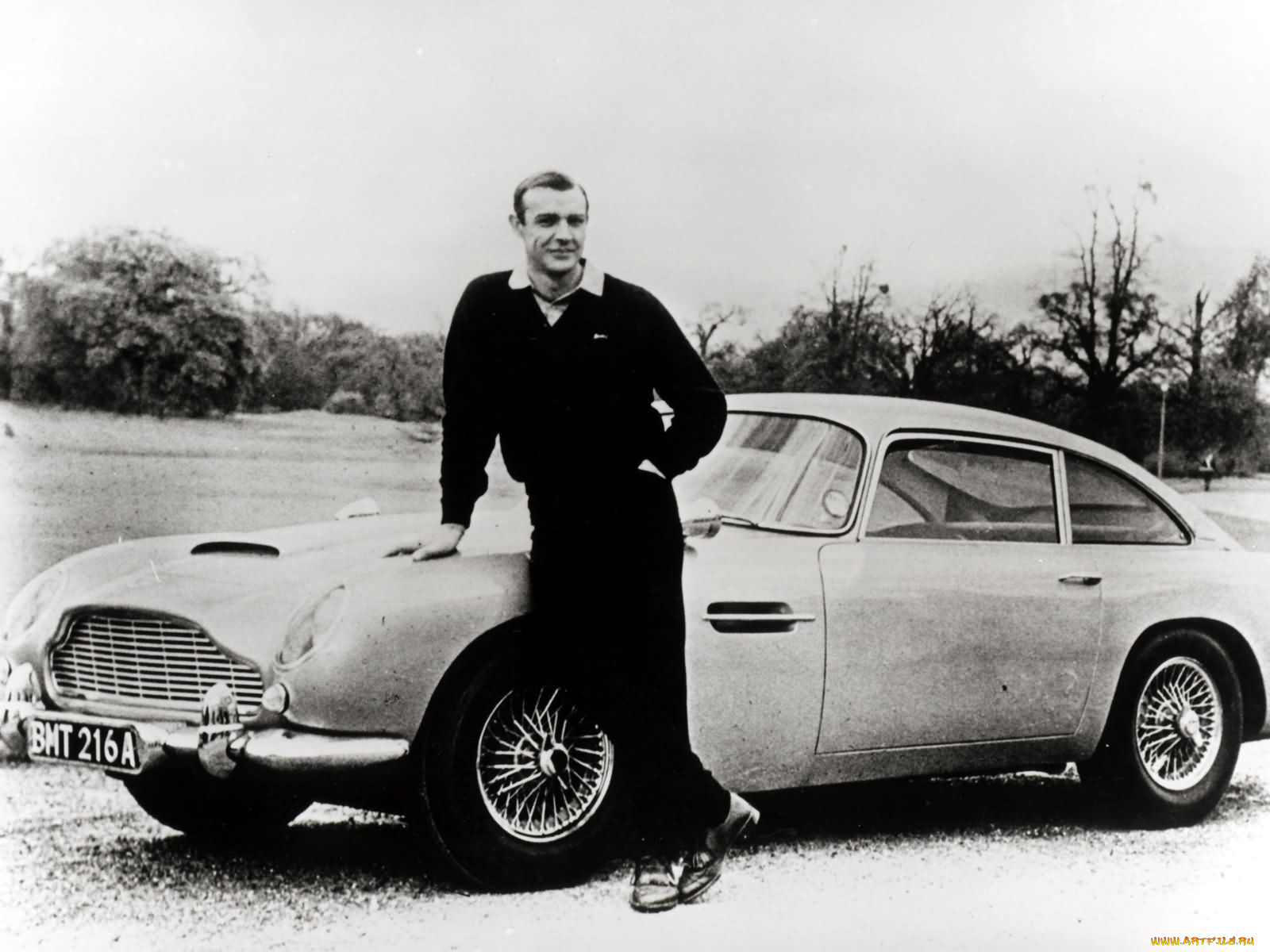 aston, martin, db5, in, goldfinger, 1964, автомобили