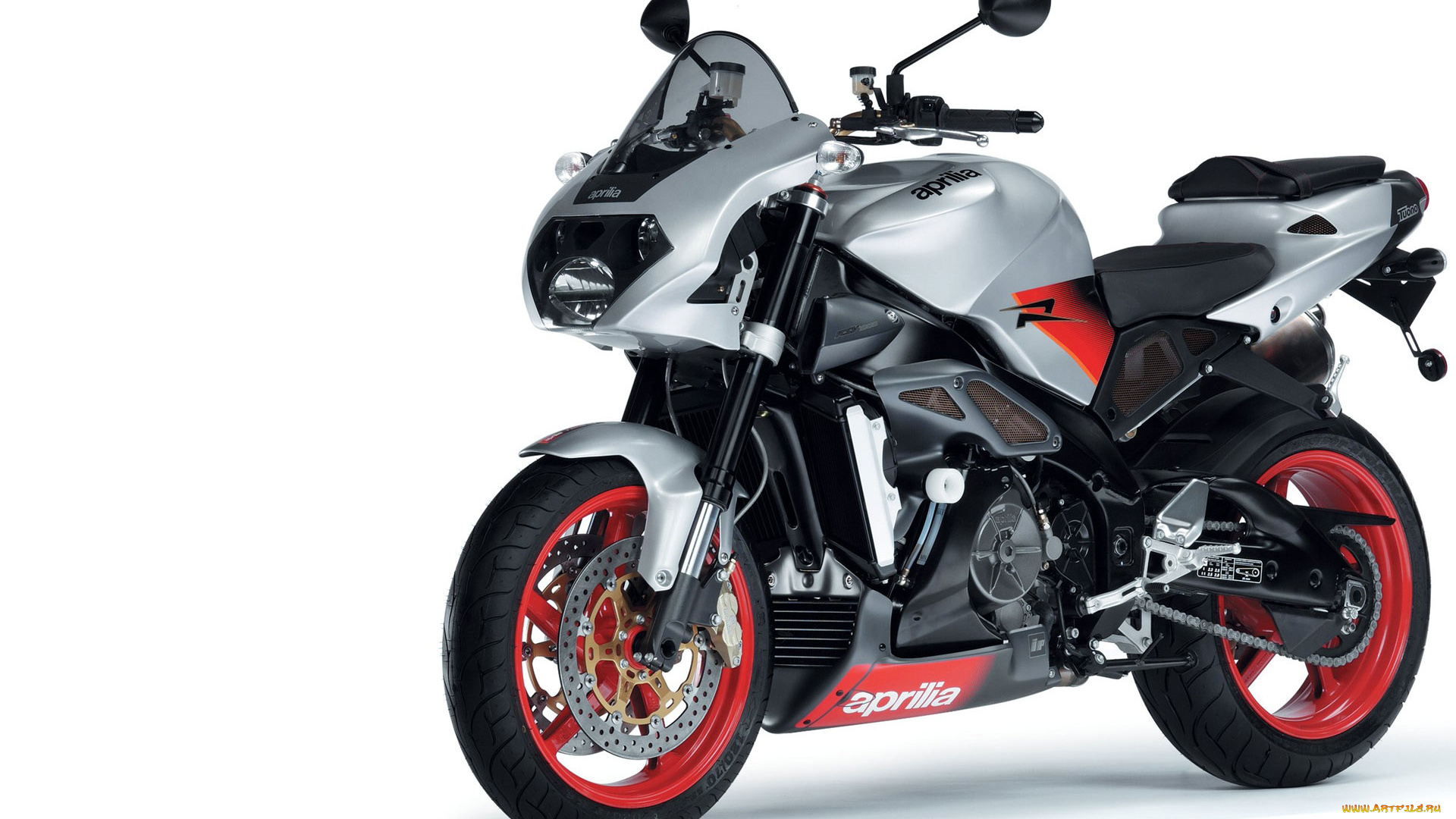 aprilia, tuono, 1000r, мотоциклы