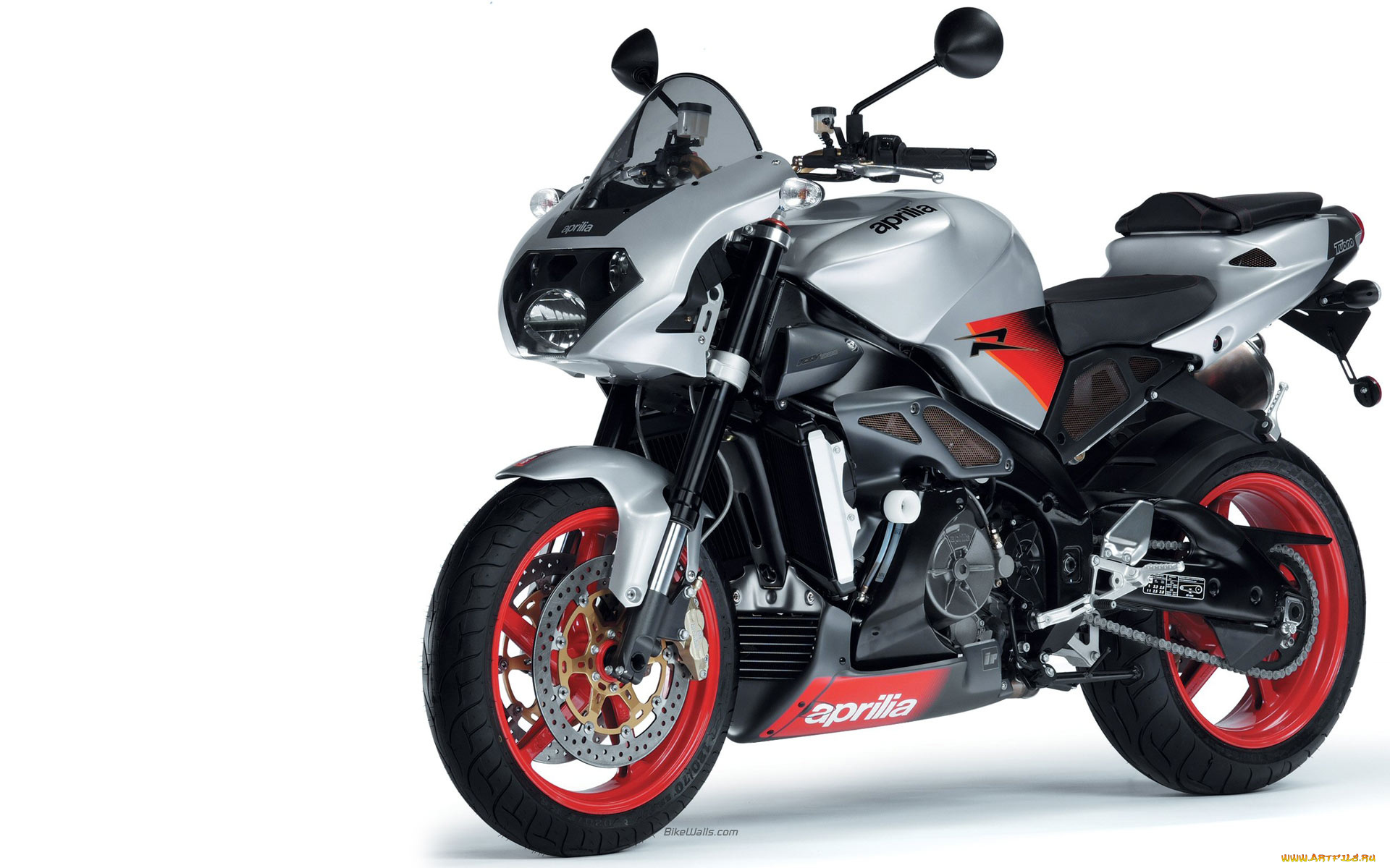 aprilia, tuono, 1000r, мотоциклы