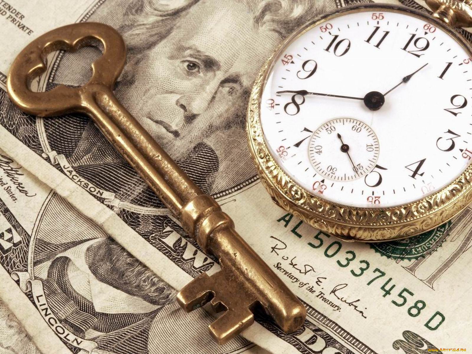 time, and, money, разное, Часы, часовые, механизмы