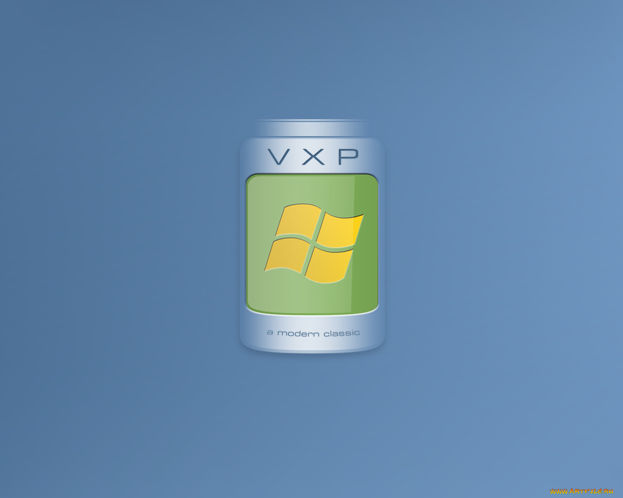 компьютеры, windows, xp