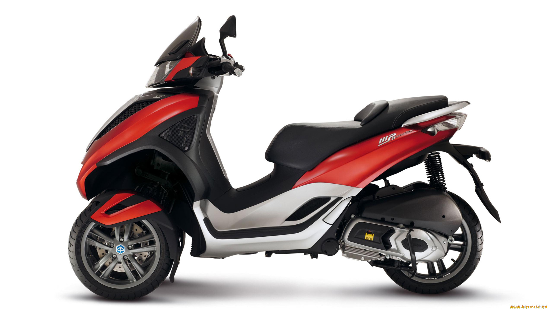 piaggio, mp3, yourban, lt, мотоциклы, мотороллеры