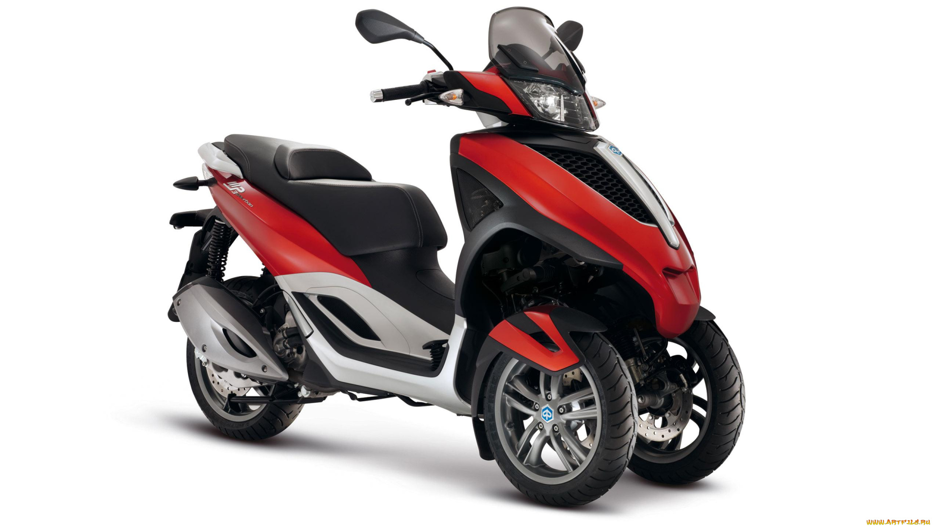 piaggio, mp3, yourban, lt, мотоциклы, мотороллеры