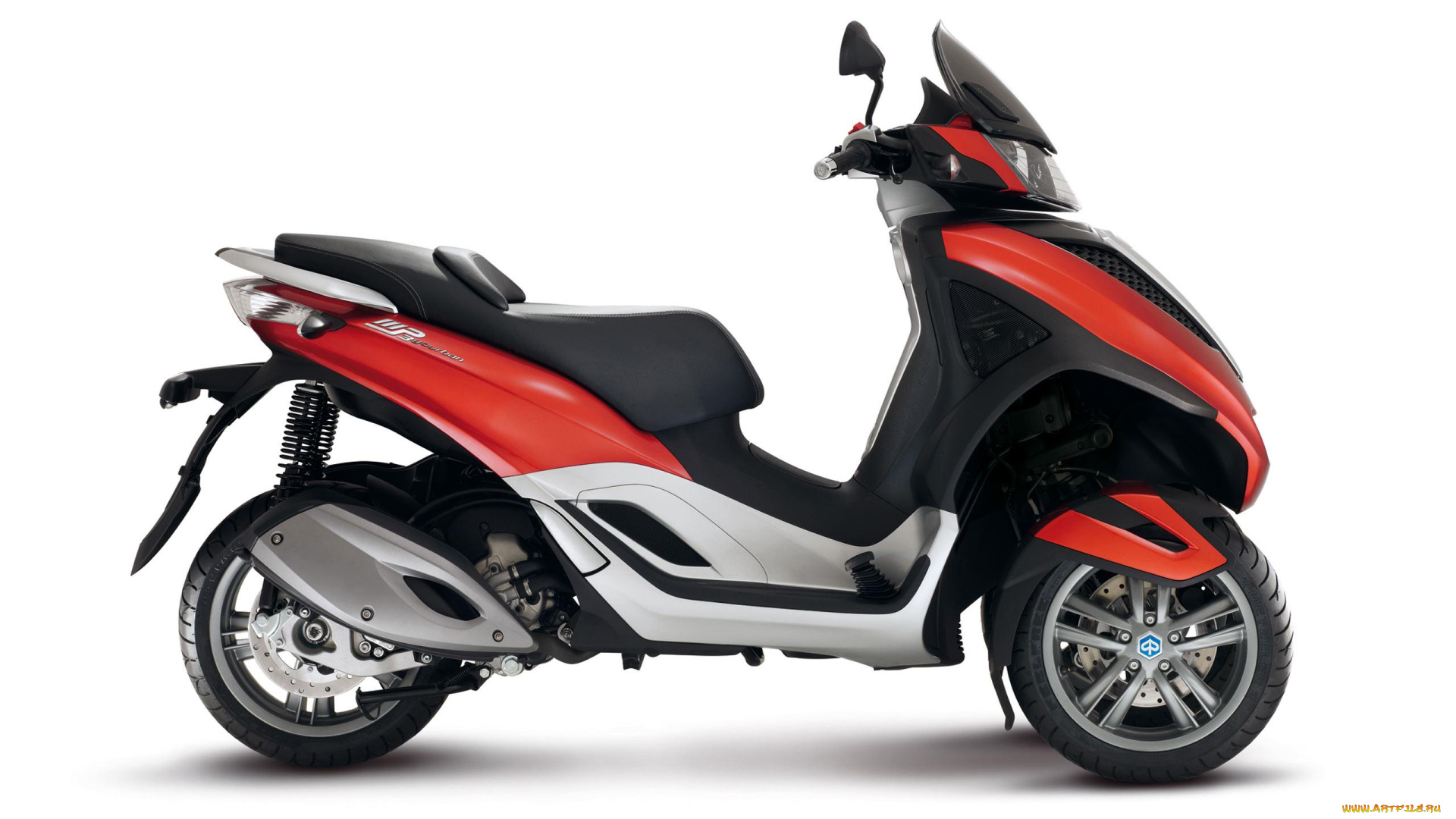 piaggio, mp3, yourban, lt, мотоциклы, мотороллеры