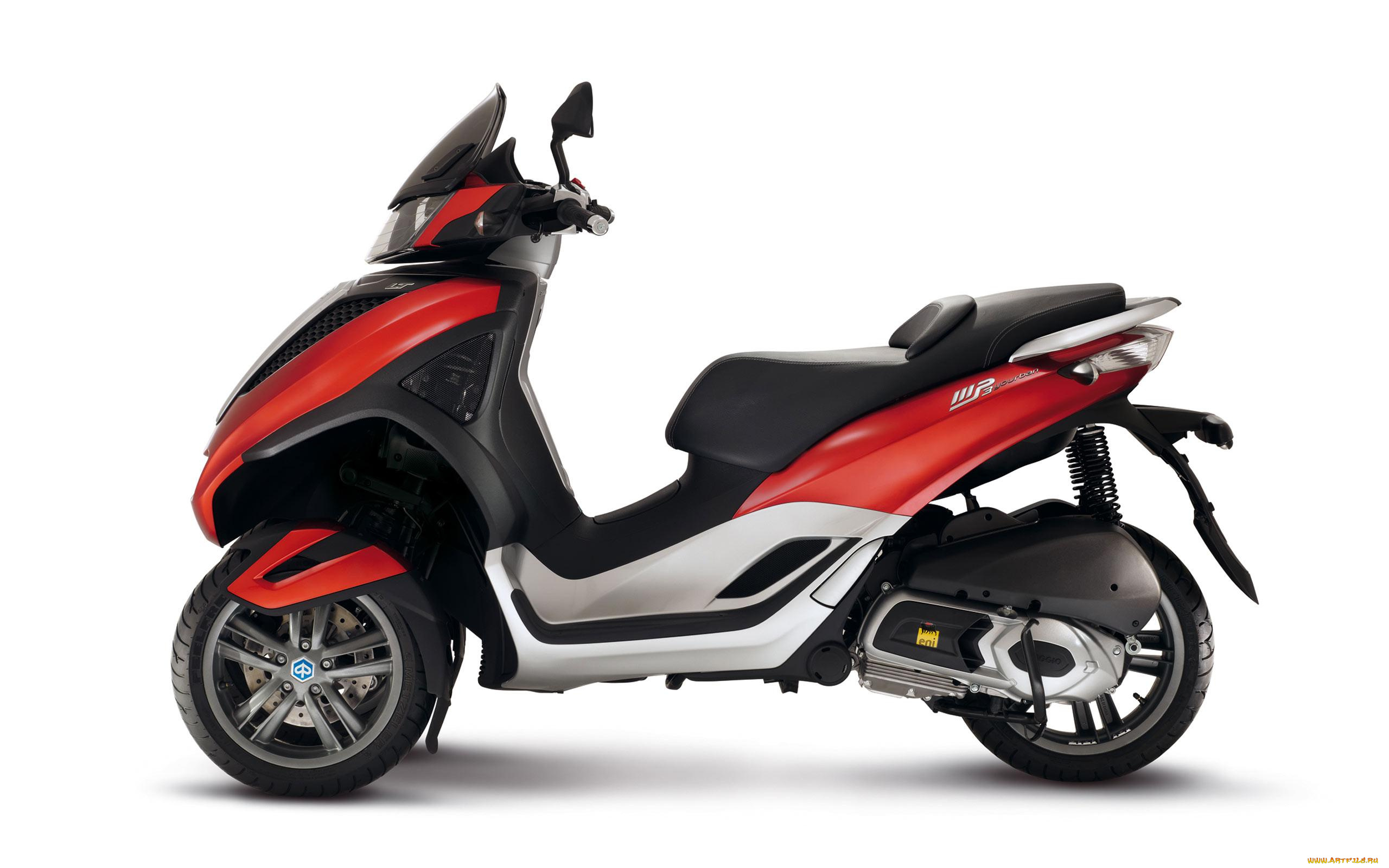 piaggio, mp3, yourban, lt, мотоциклы, мотороллеры