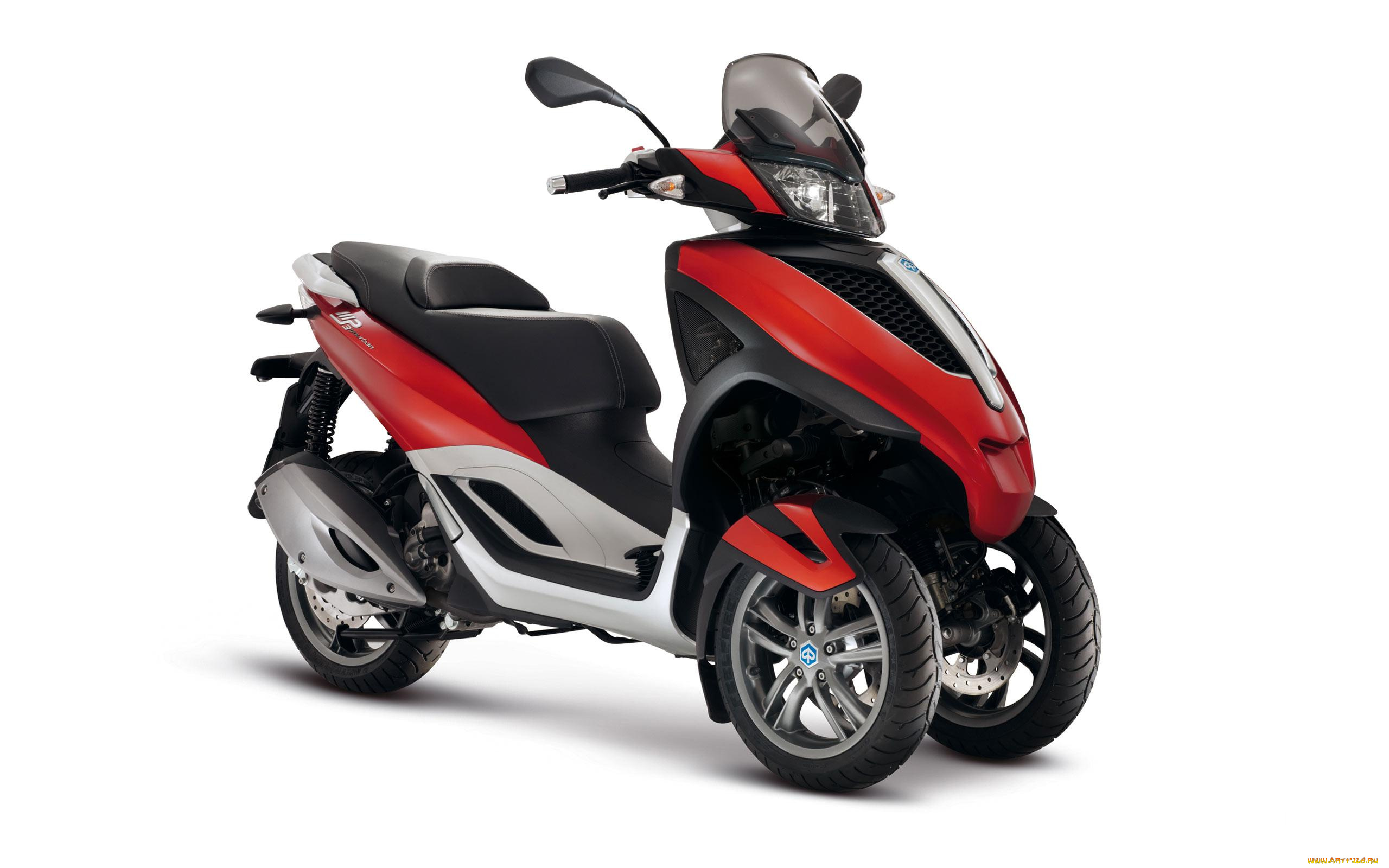 piaggio, mp3, yourban, lt, мотоциклы, мотороллеры