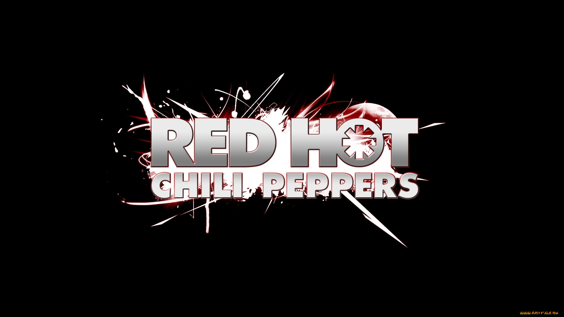 red, hot, chili, peppers, музыка, chilly, фанк-рок, сша