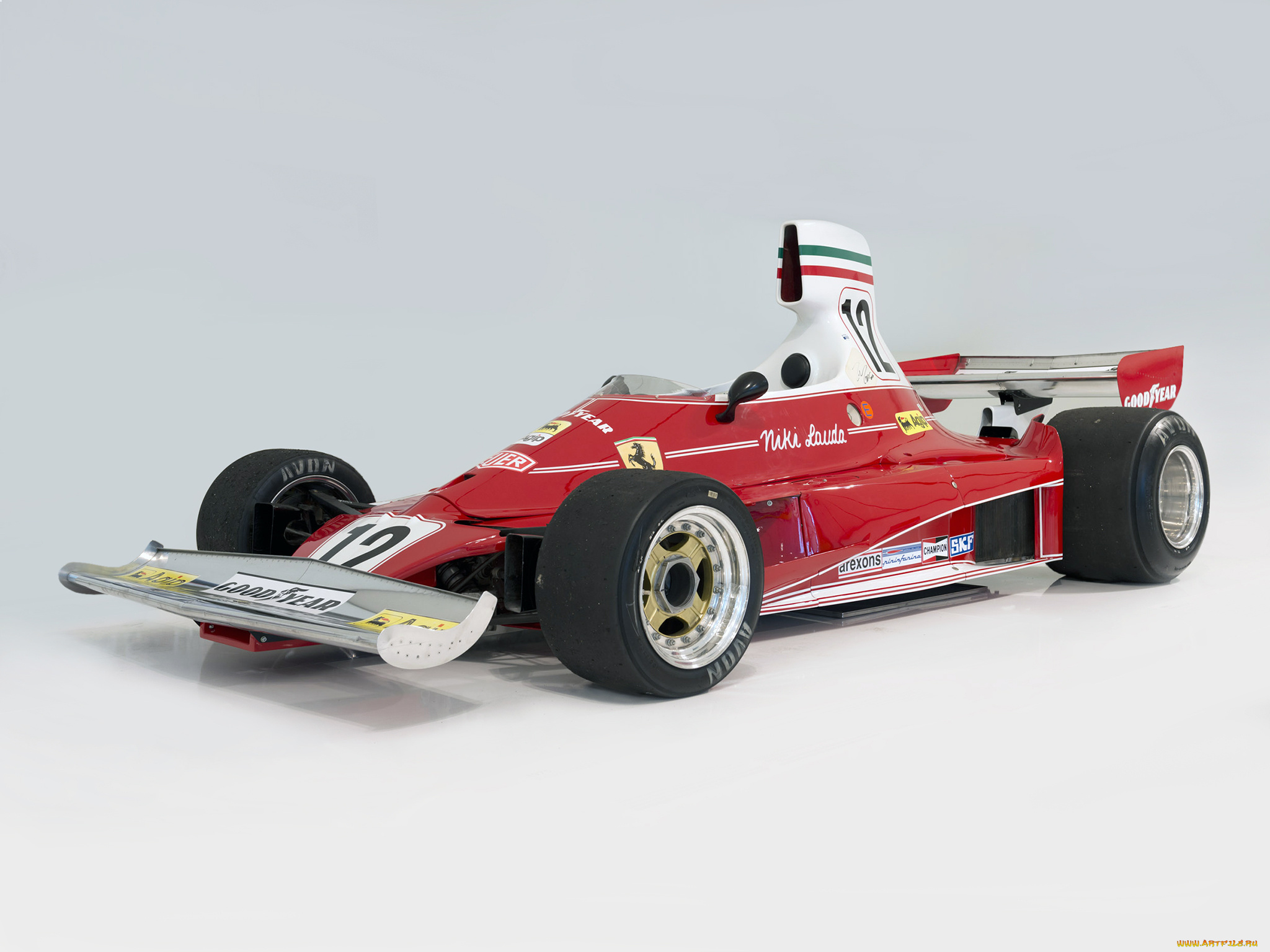 Ferrari t. Ferrari f1 312t. Ferrari 312t. Ferrari 312 t2. Ferrari 312t 1975.