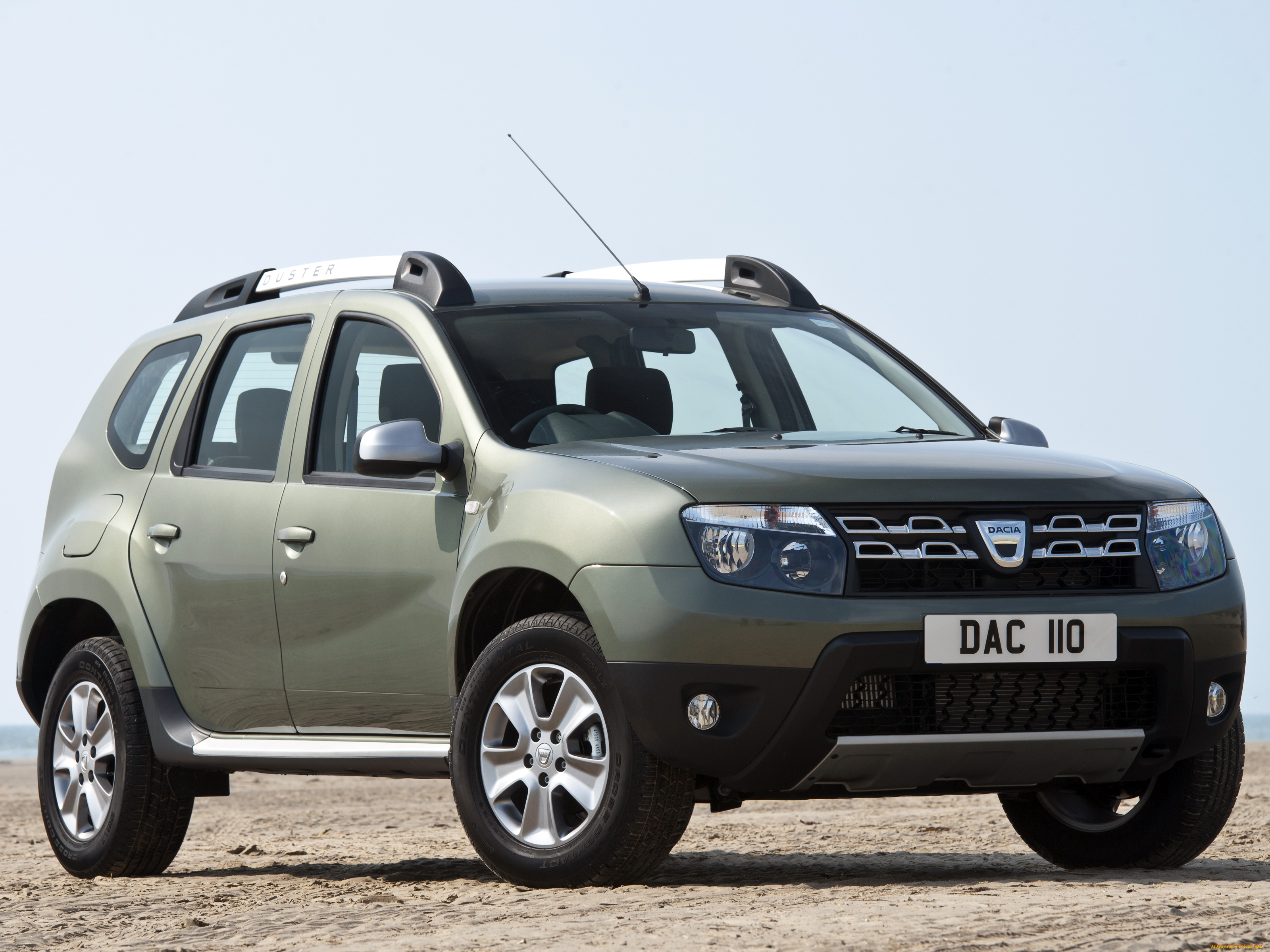 автомобили, dacia, 2014г, uk-spec, laurеate, duster