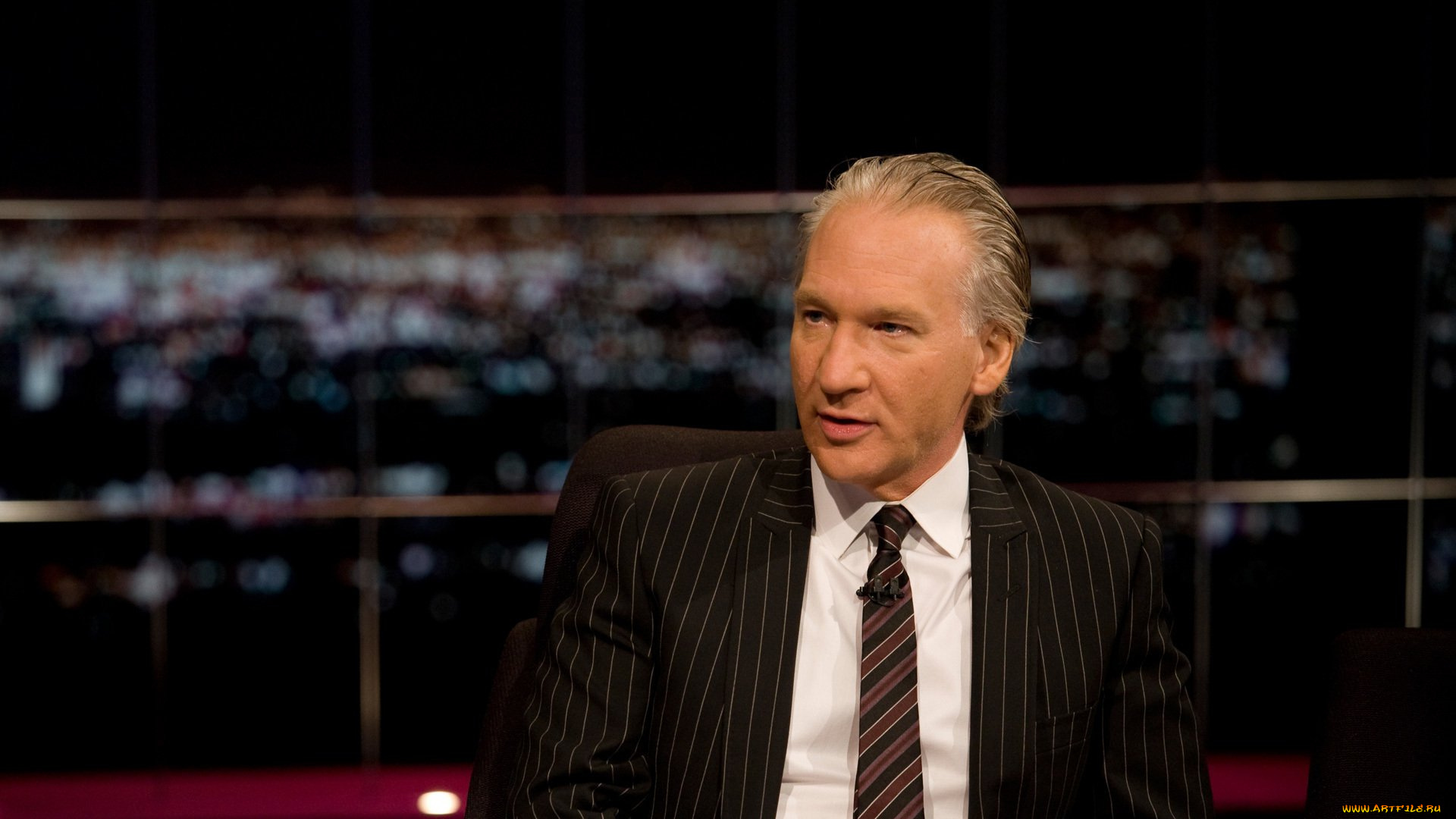 кино, фильмы, real, time, with, bill, maher, , сериал, real, time, with, bill, maher