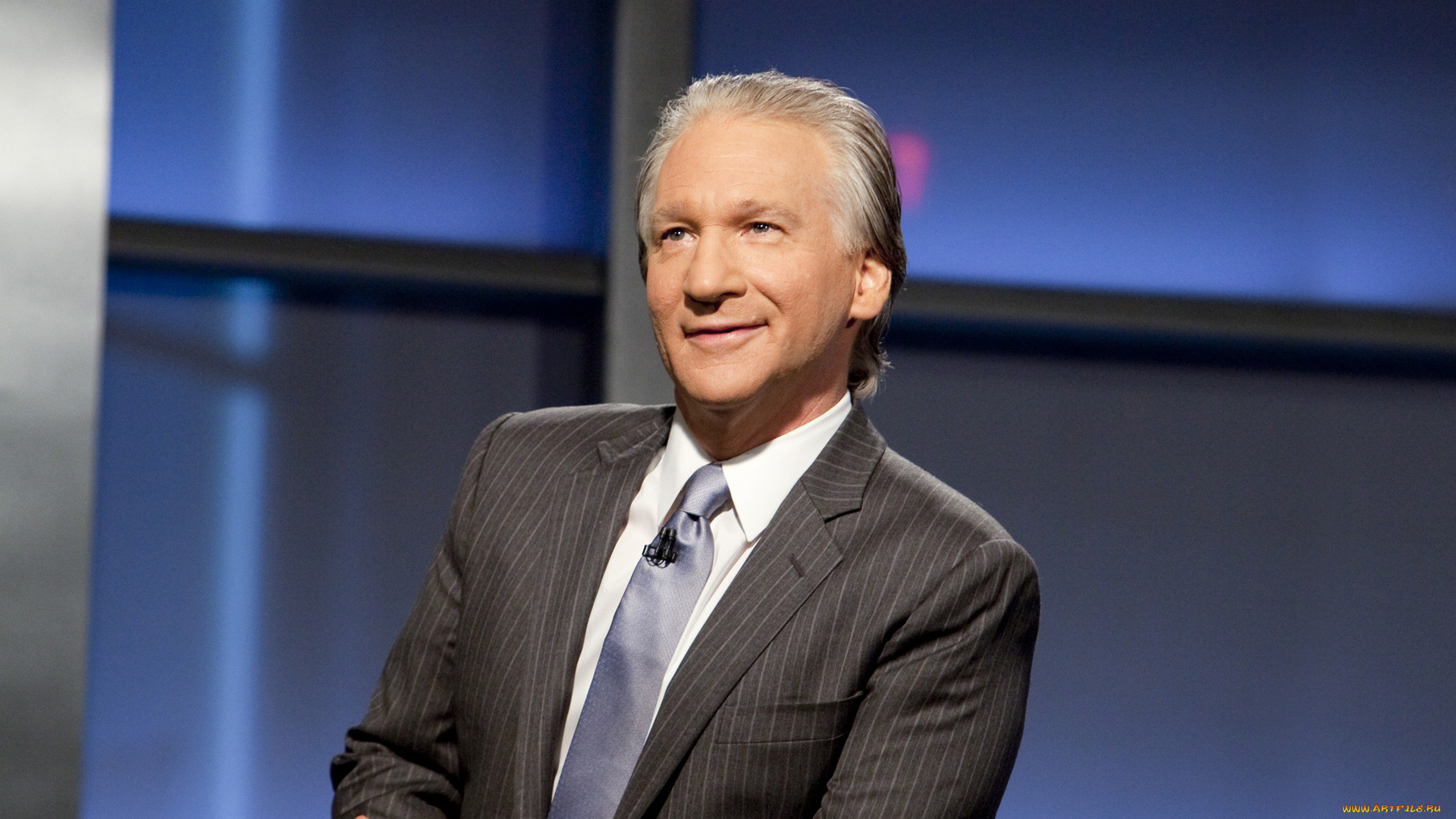 кино, фильмы, real, time, with, bill, maher, , сериал, real, time, with, bill, maher