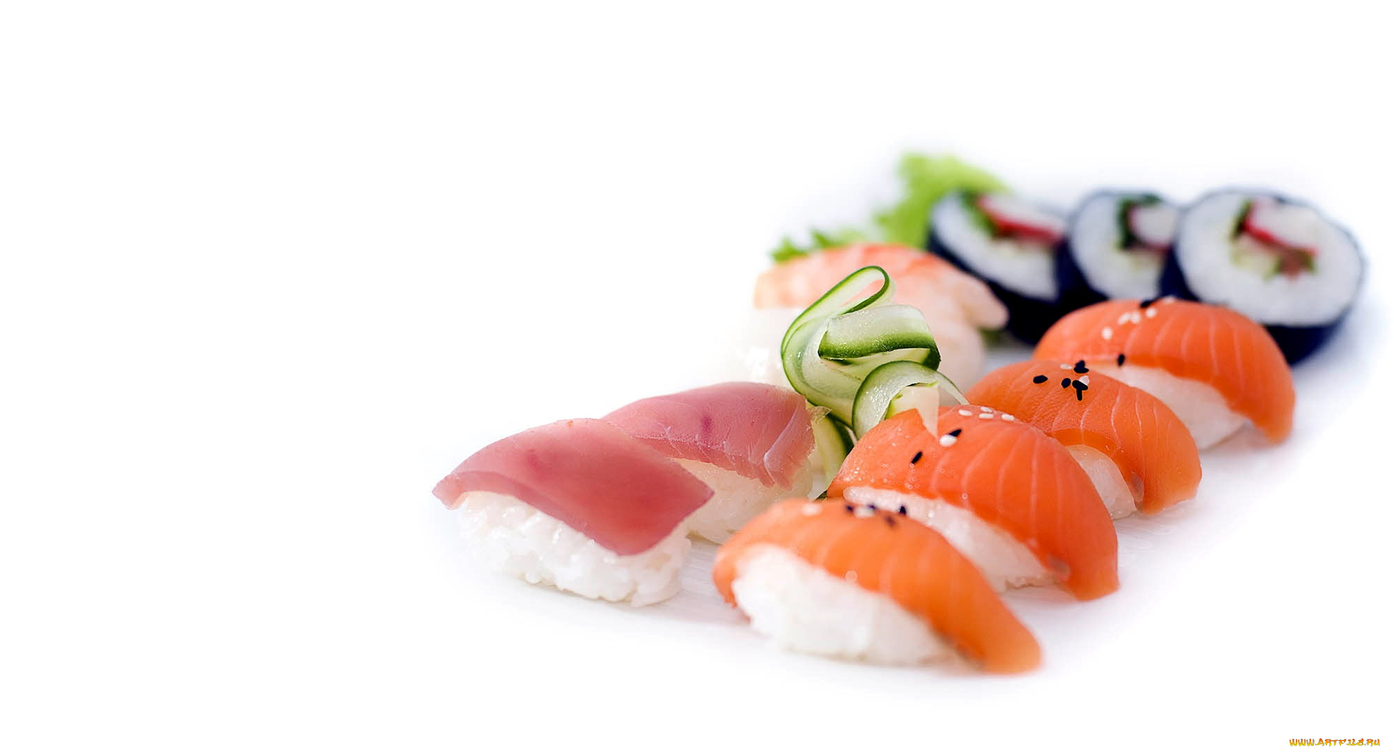 еда, рыба, , морепродукты, , суши, , роллы, лосось, суши, кухня, японская