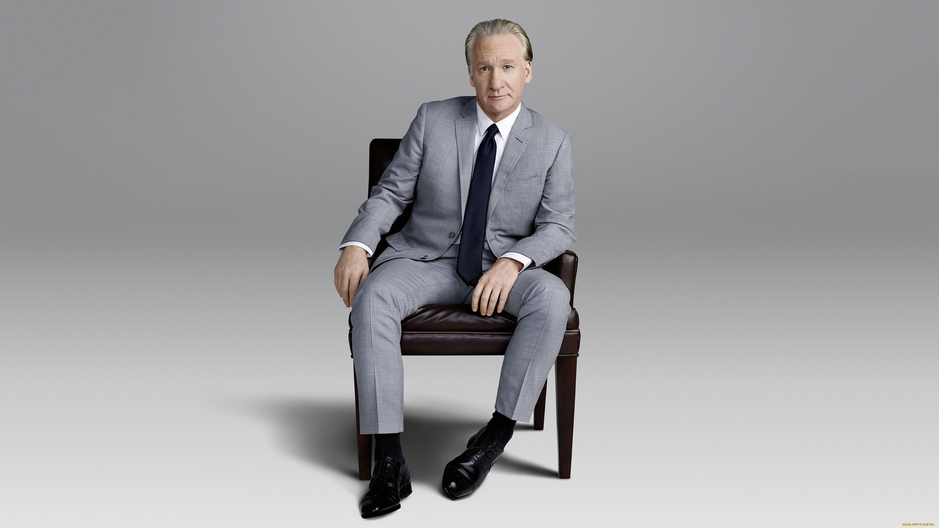 кино, фильмы, real, time, with, bill, maher, , сериал, real, time, with, bill, maher