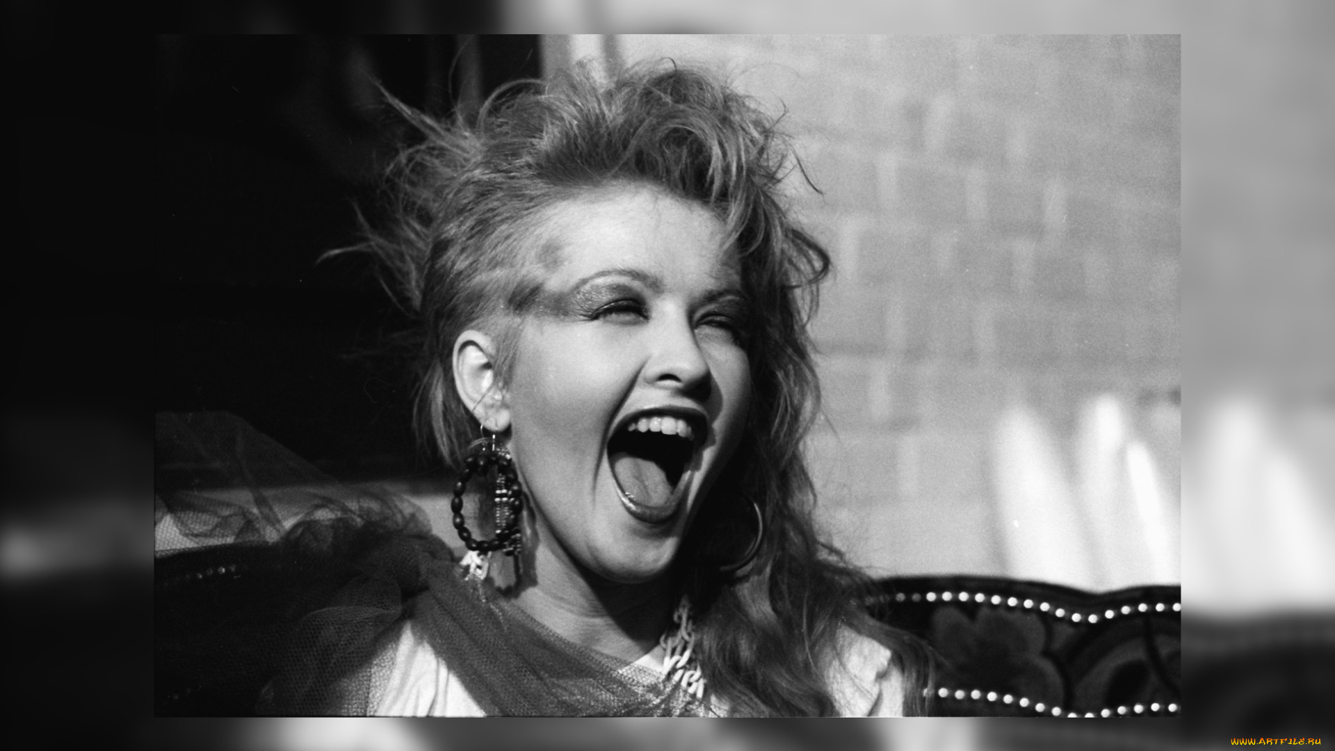 cyndi, lauper, музыка, музыкант