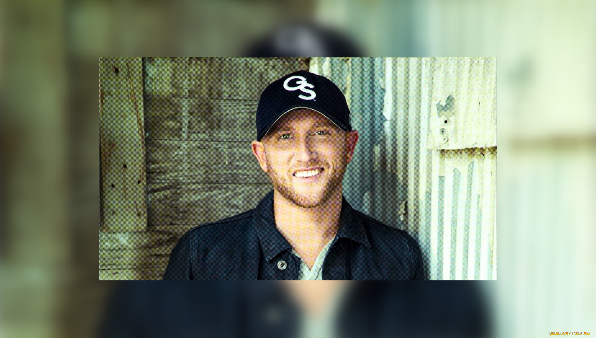 cole, swindell, музыка, музыкант