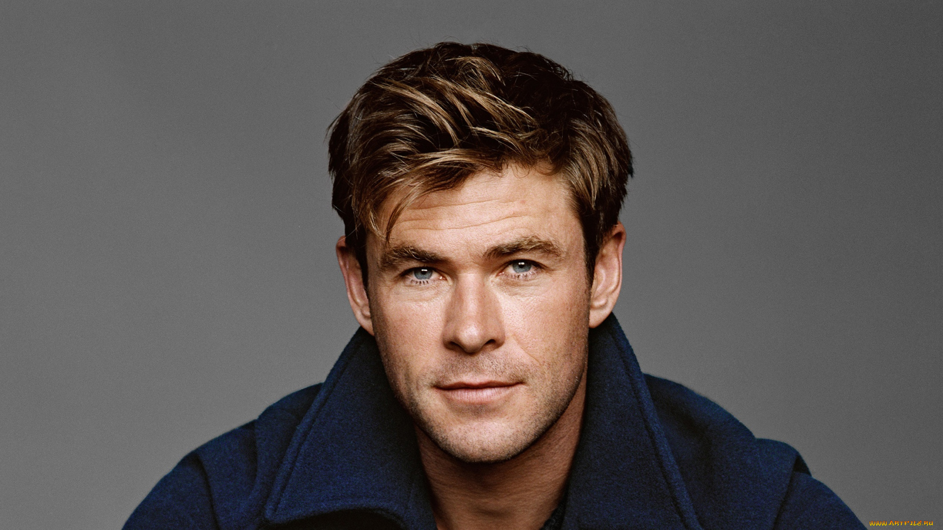 мужчины, chris, hemsworth, chris, hemsworth