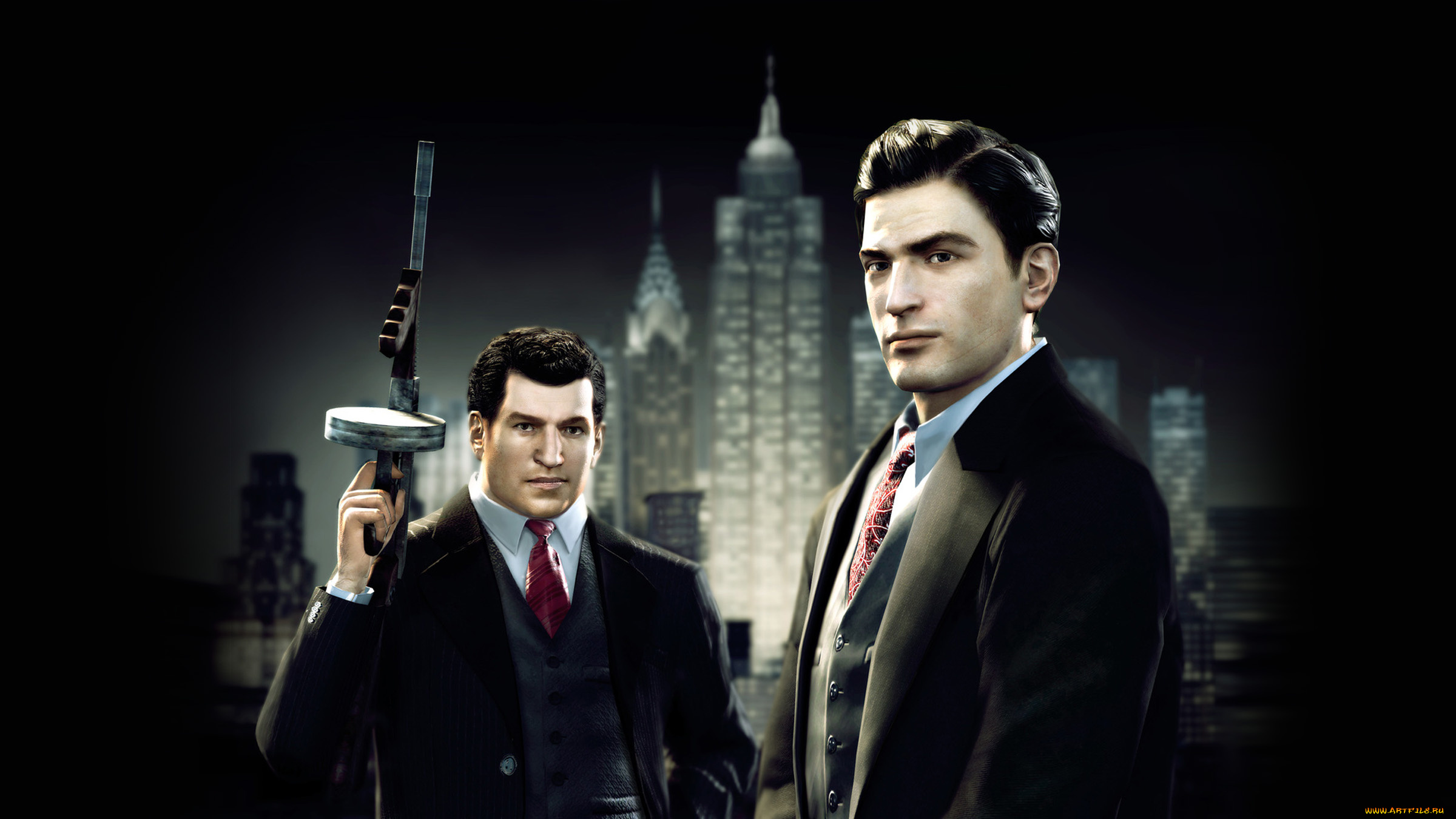 Папич мафия 2. Mafia 2. Вито и Джо в мафии 2 ремейк. Mafia 2 Definitive Edition Joe. Мафия 2 Вито Скалетта.