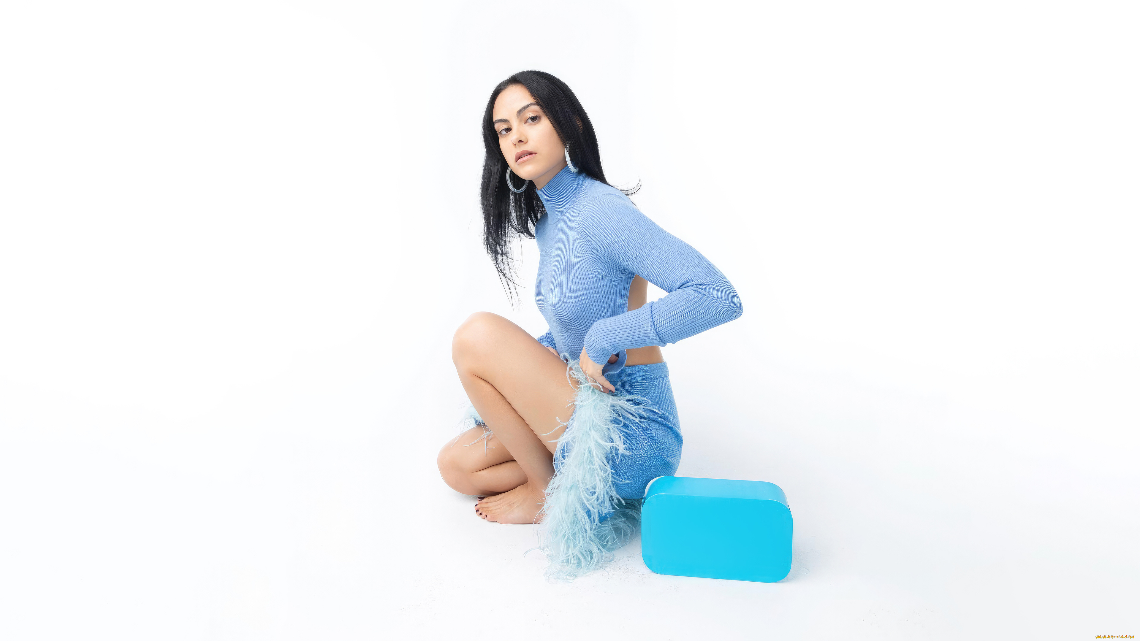 camila, mendes, loops, beauty, 2024, девушки, camila, mendes, косметический, бренд, loops, beauty, актриса, камила, мендес, роль, вероника, сериал, netflix, ривердейл, креативный, директор