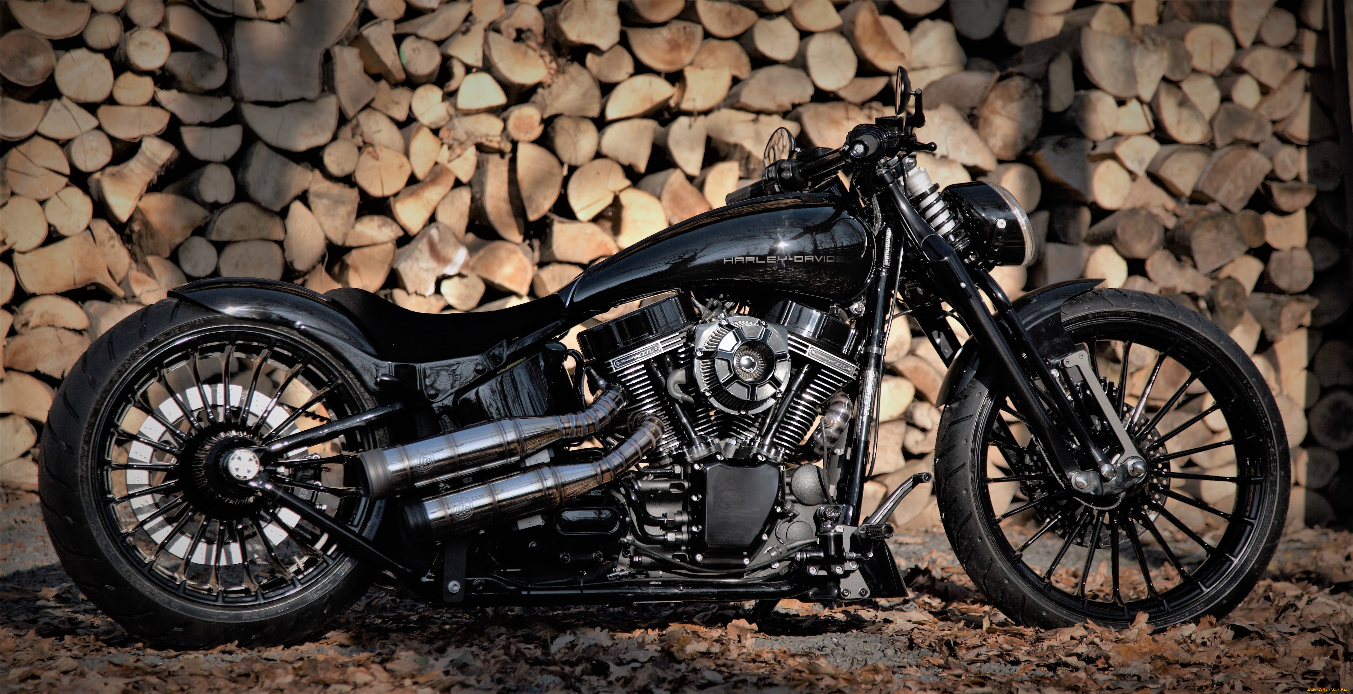 мотоцикл, мотоциклы, harley-davidson, байк, harley, davidson