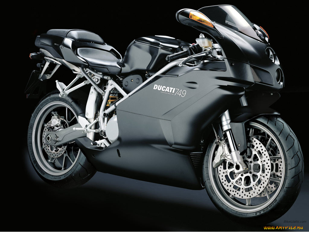 ducati, 749, мотоциклы