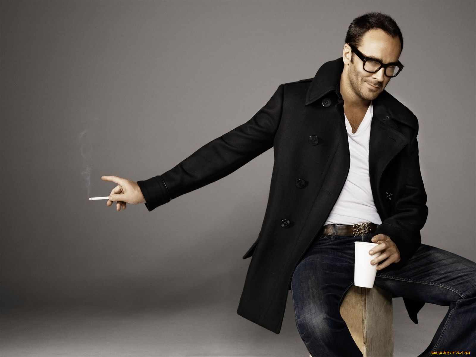 tom, ford, мужчины