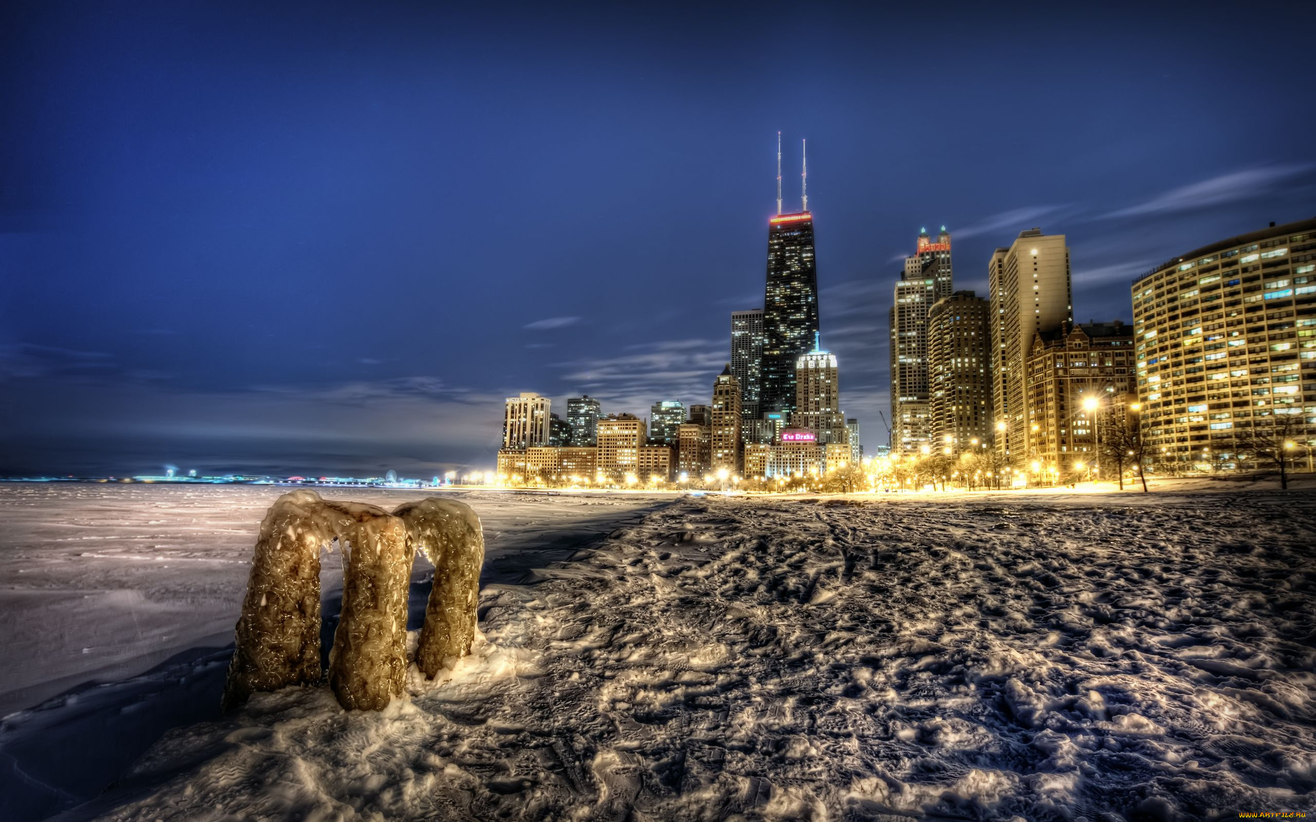 Картинки на телефон сити. Чикаго Иллинойс зима. Зимний Чикаго Нью Йорк. Чикаго Иллинойс зима ночь. Чикаго Иллинойс снег.