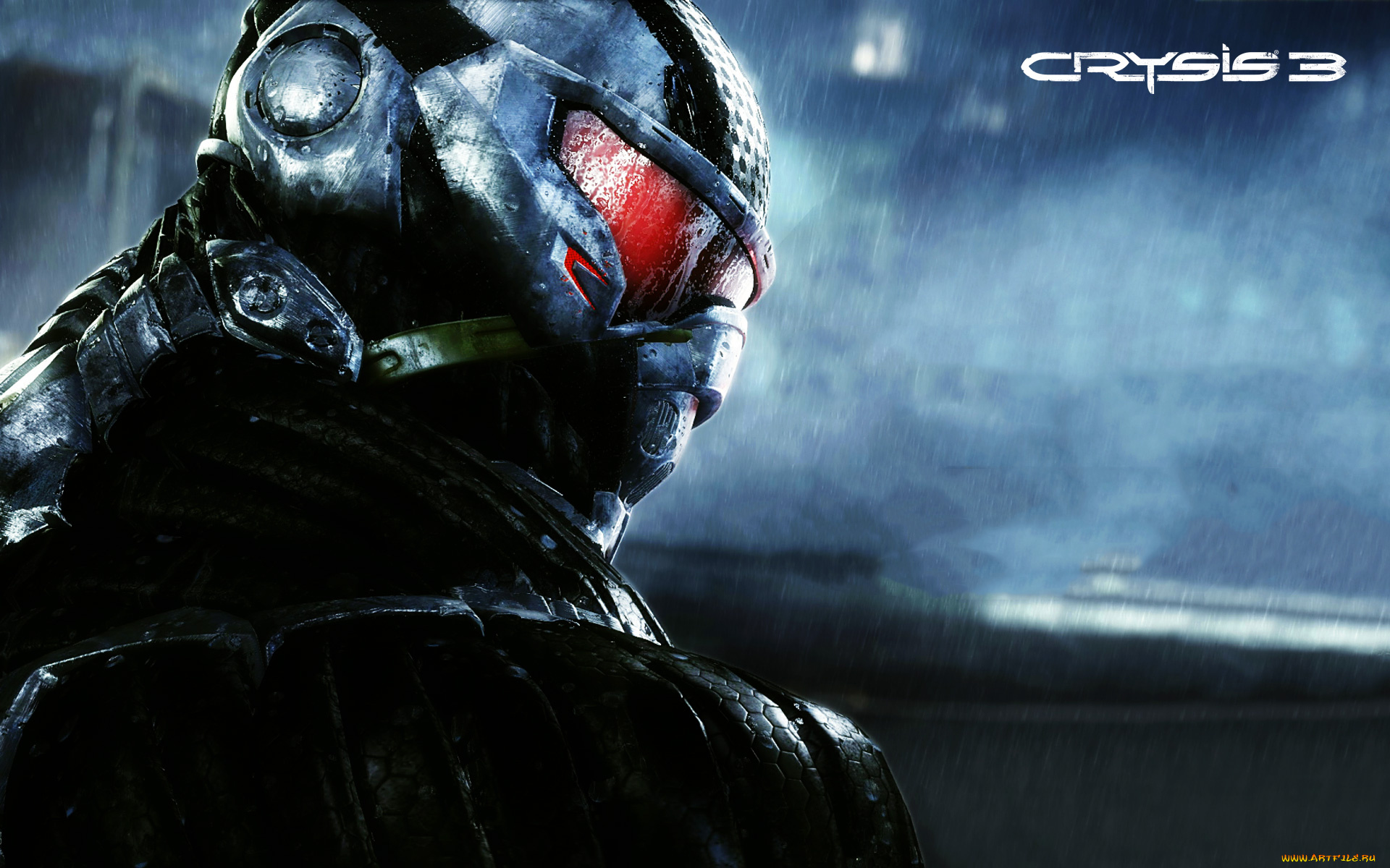 crysis, видео, игры, костюм