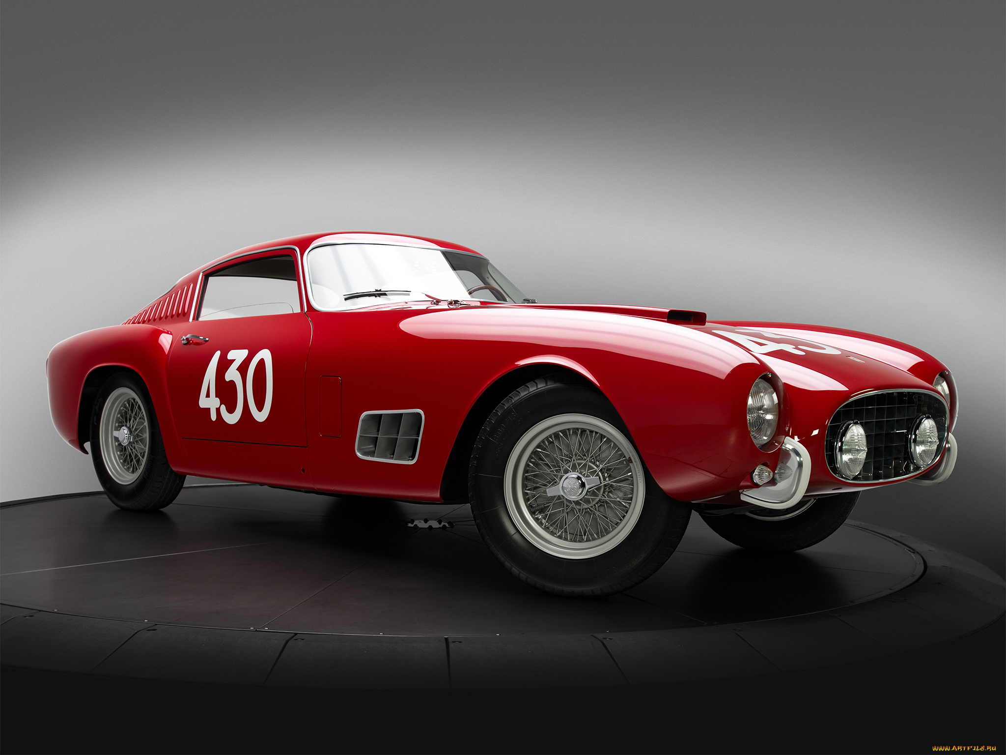 автомобили, ferrari, 1957, 250, gt, tour, de, france, berlinetta, 14, louver, scaglietti