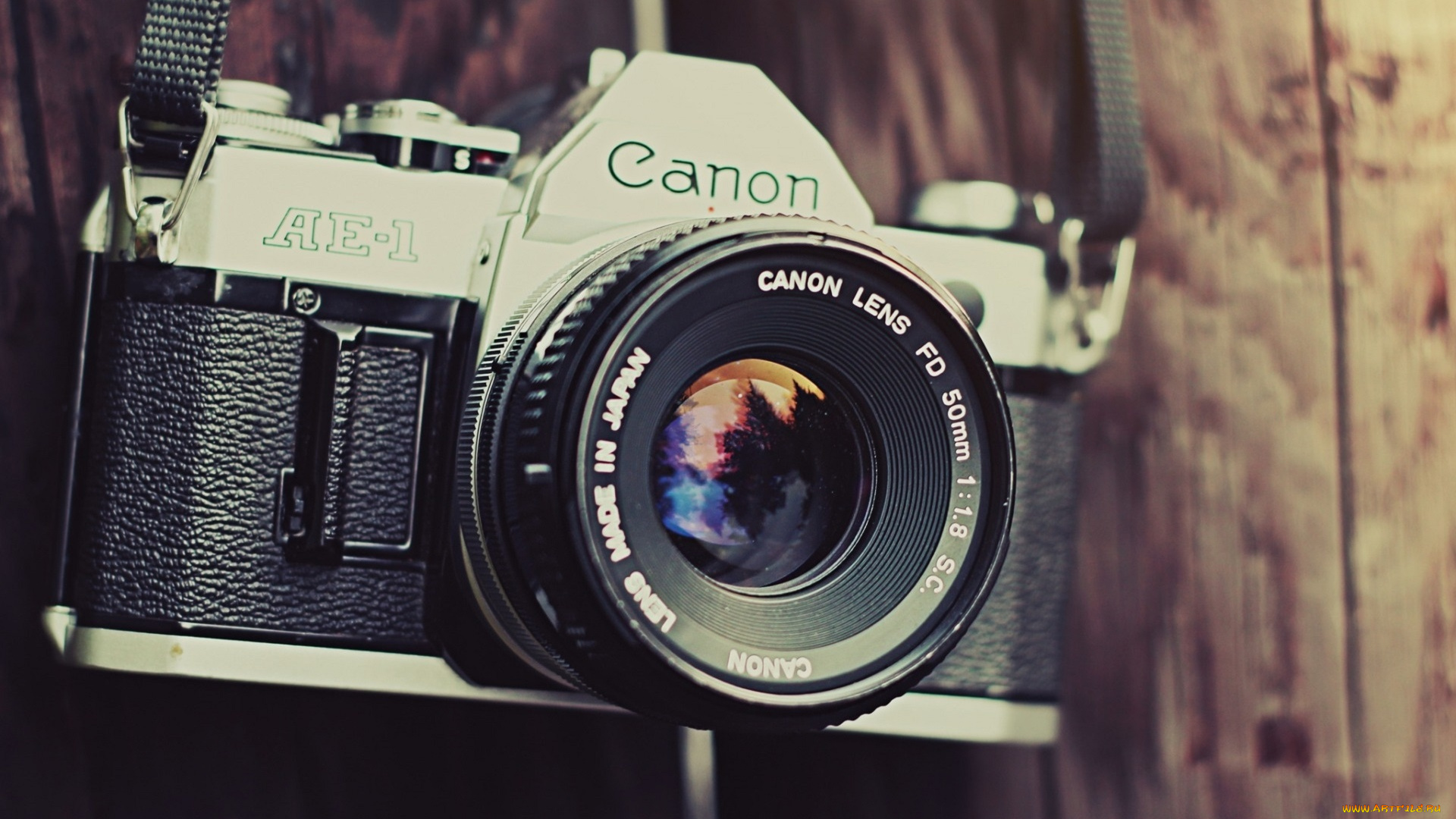 canon, fotoapparat, бренды, canon, fotoapparat