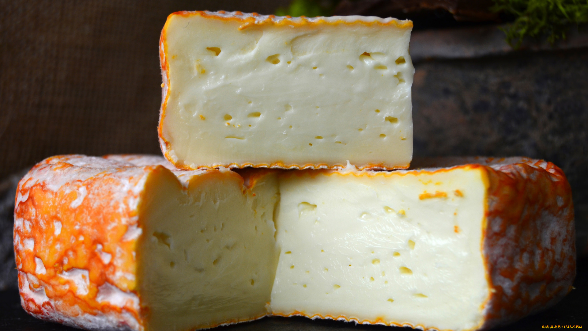 fromage, des, vosges, еда, сырные, изделия, сыр