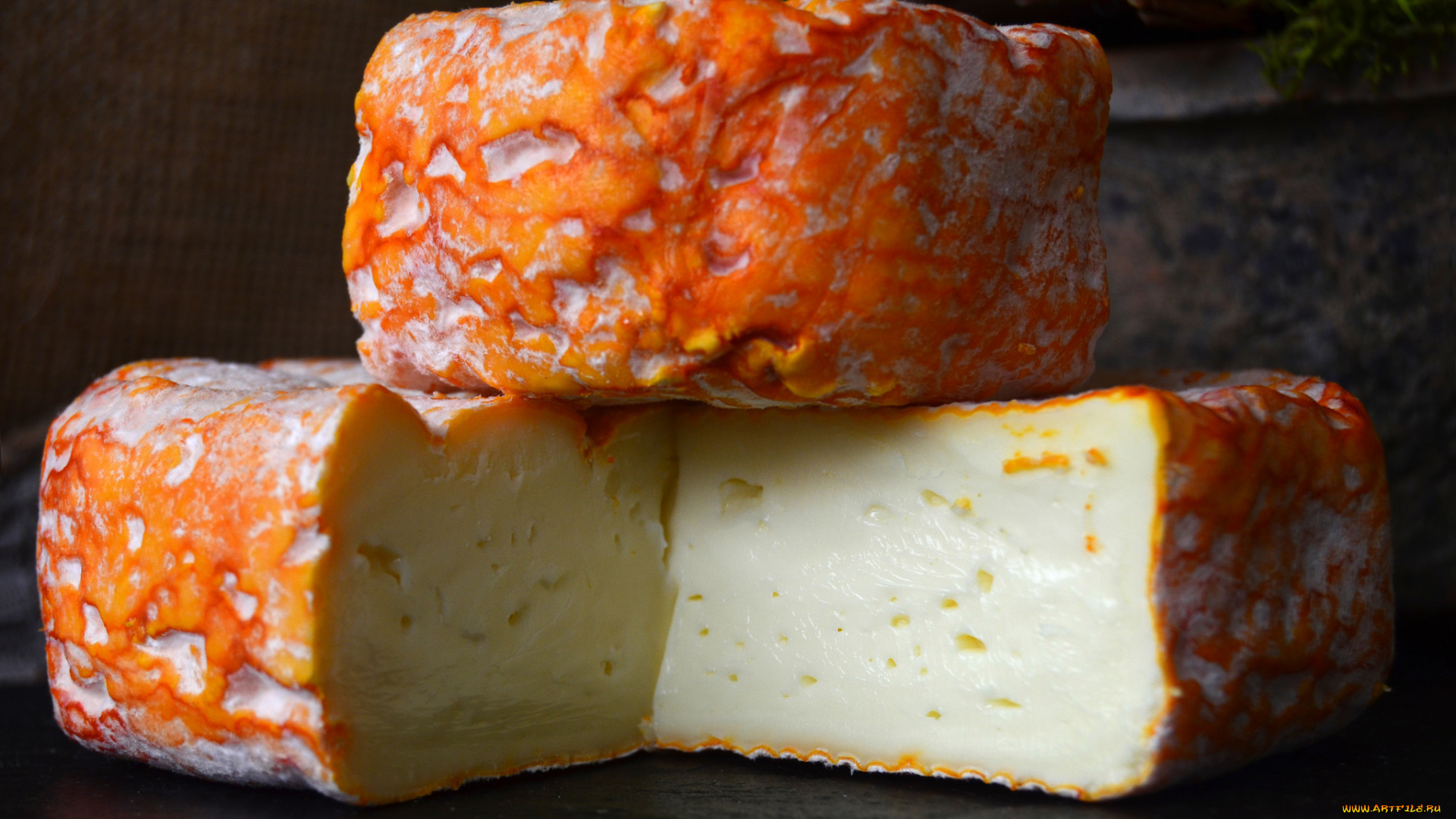 fromage, des, vosges, еда, сырные, изделия, сыр