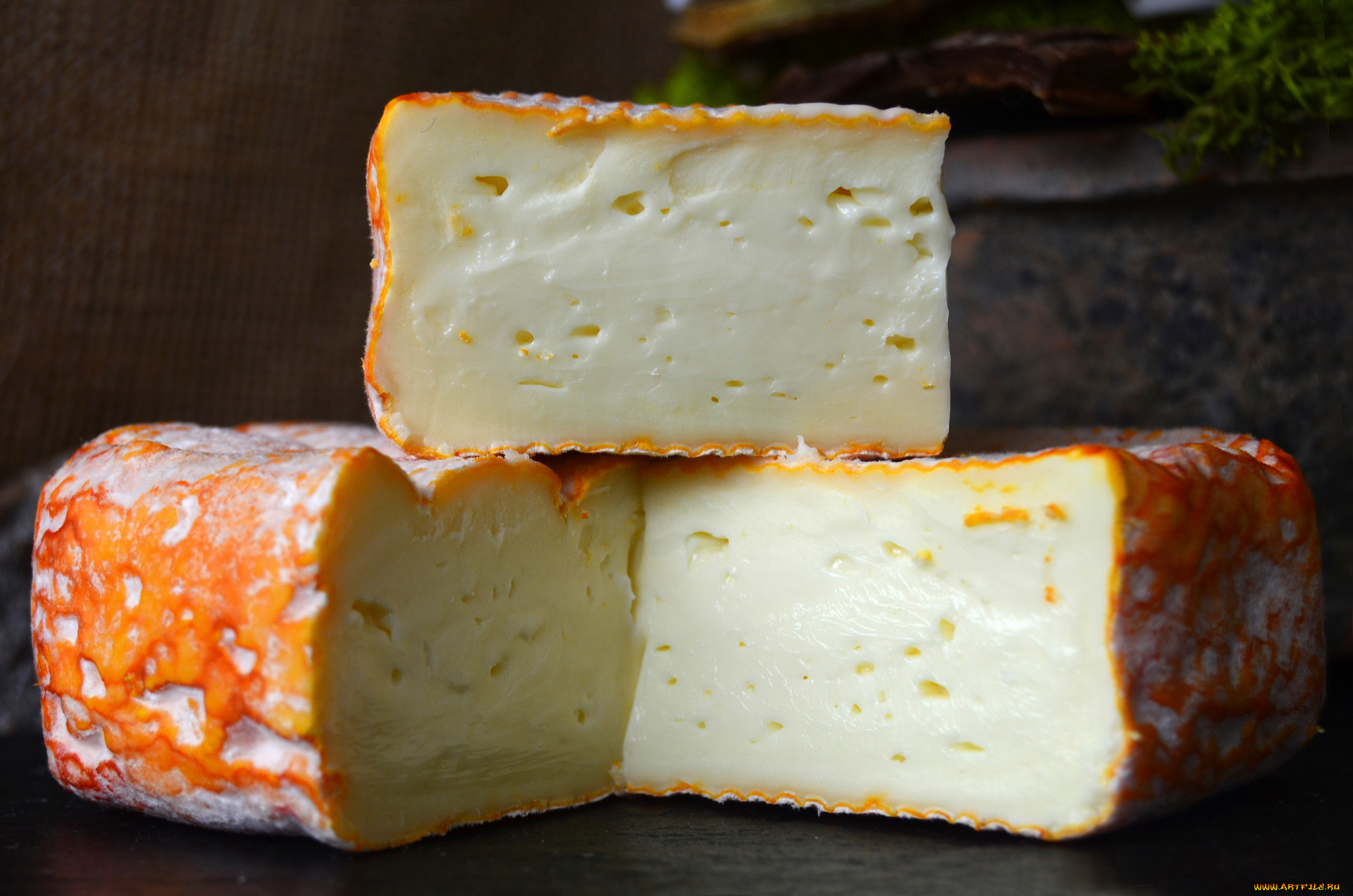 fromage, des, vosges, еда, сырные, изделия, сыр
