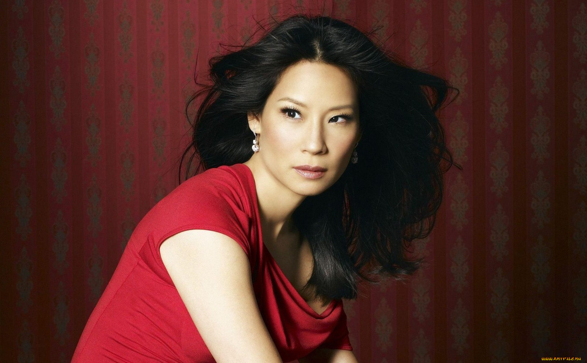 Lucy liu. Люси Лиу. Люси Лиу актриса. Люси лью 2022. Lucy Liu 2020.