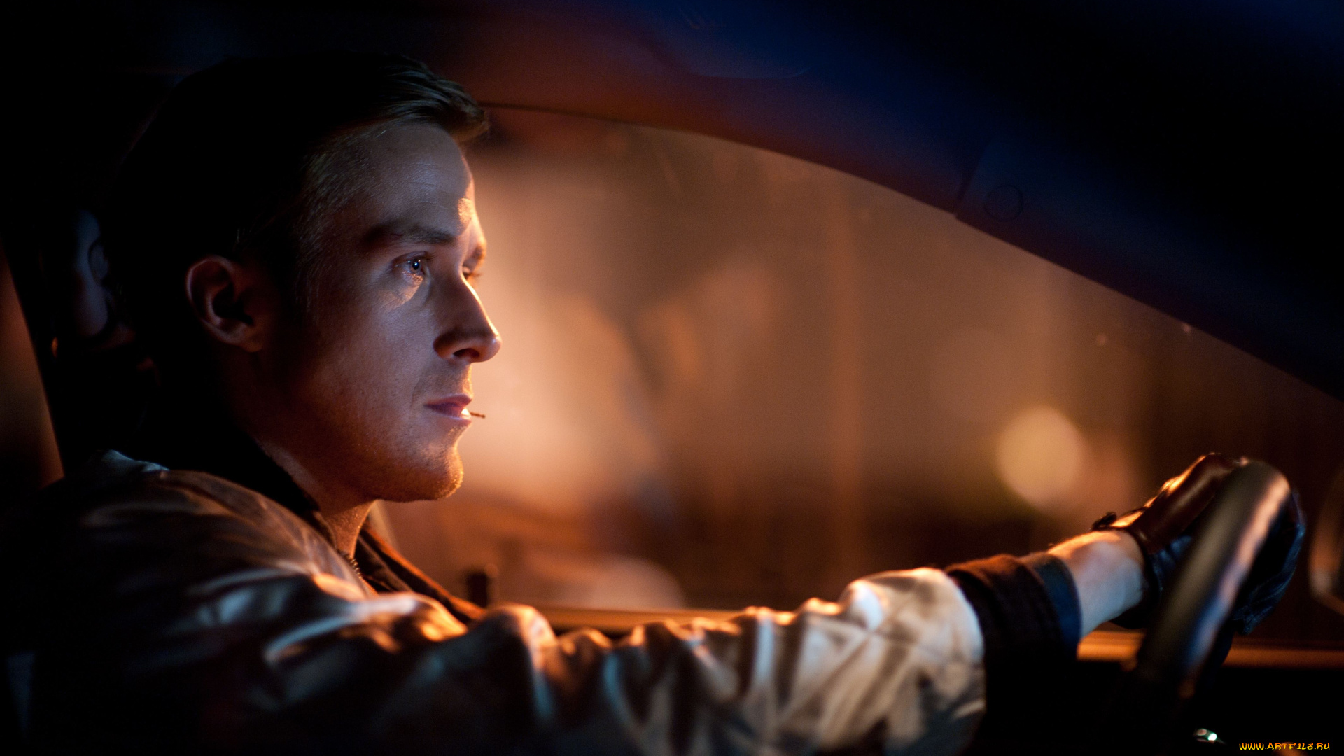 drive, , 2011, кино, фильмы, drive, драйв, райан, гослинг, драма, криминал, триллер, ryan, gosling