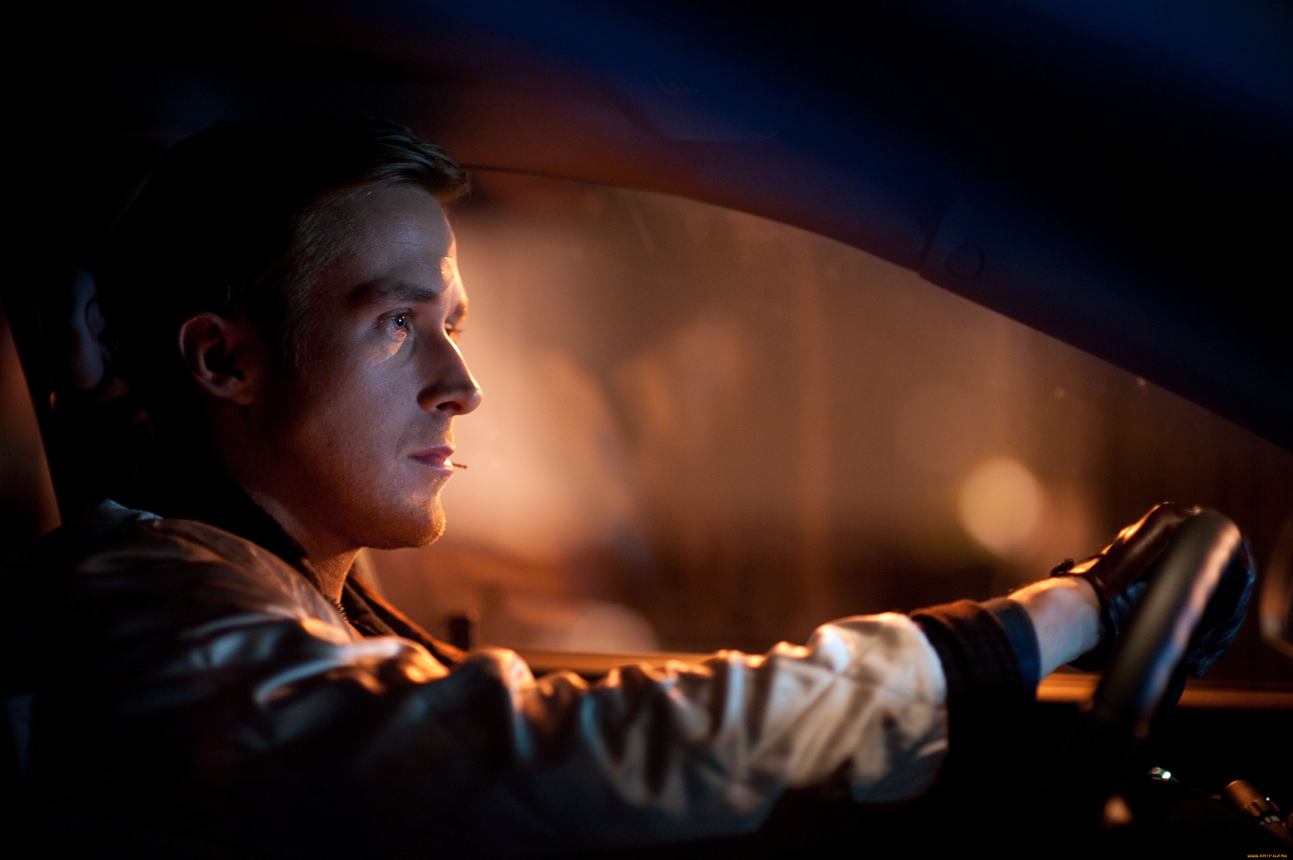 drive, , 2011, кино, фильмы, drive, драйв, райан, гослинг, драма, криминал, триллер, ryan, gosling