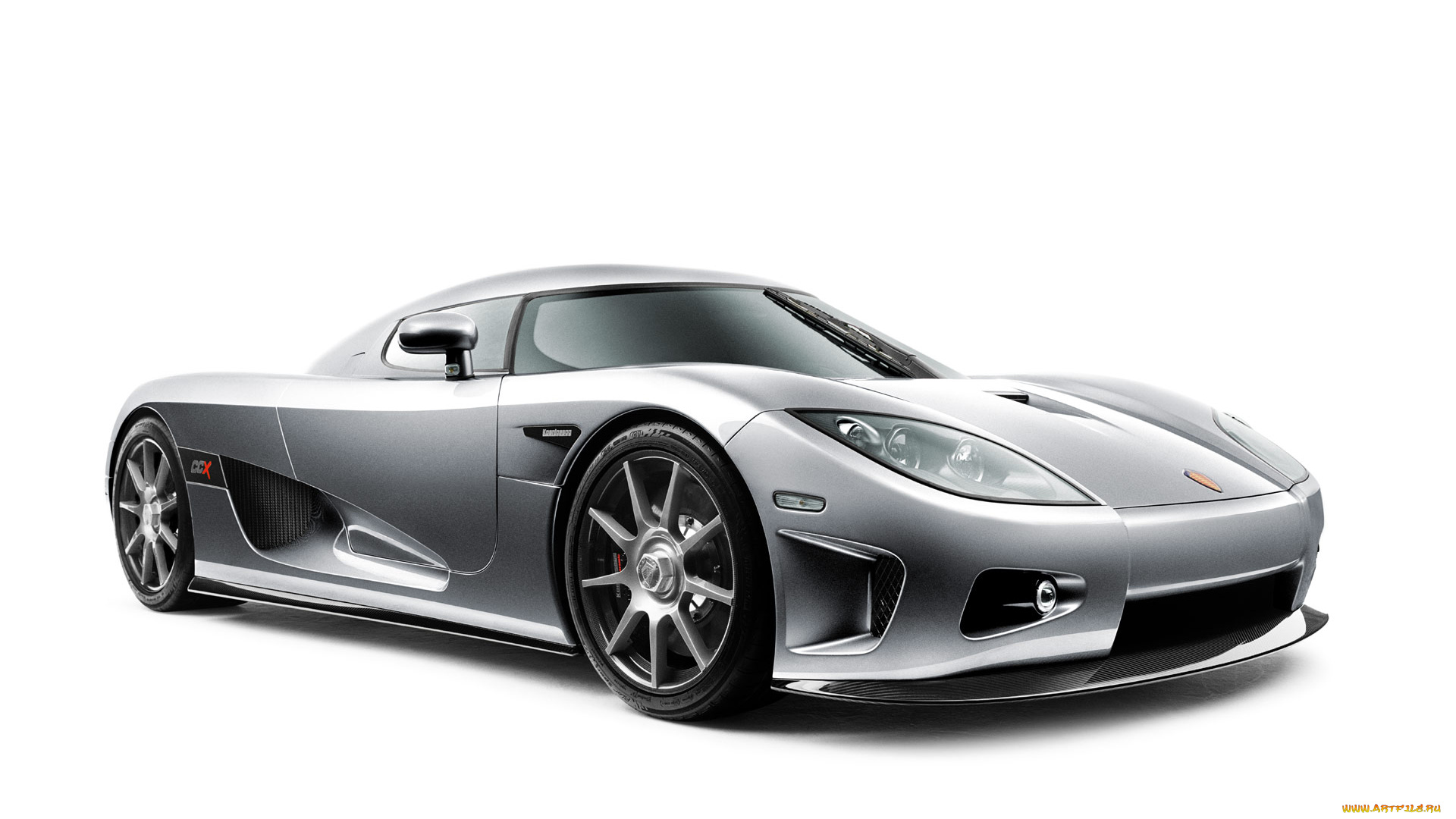 автомобили, koenigsegg