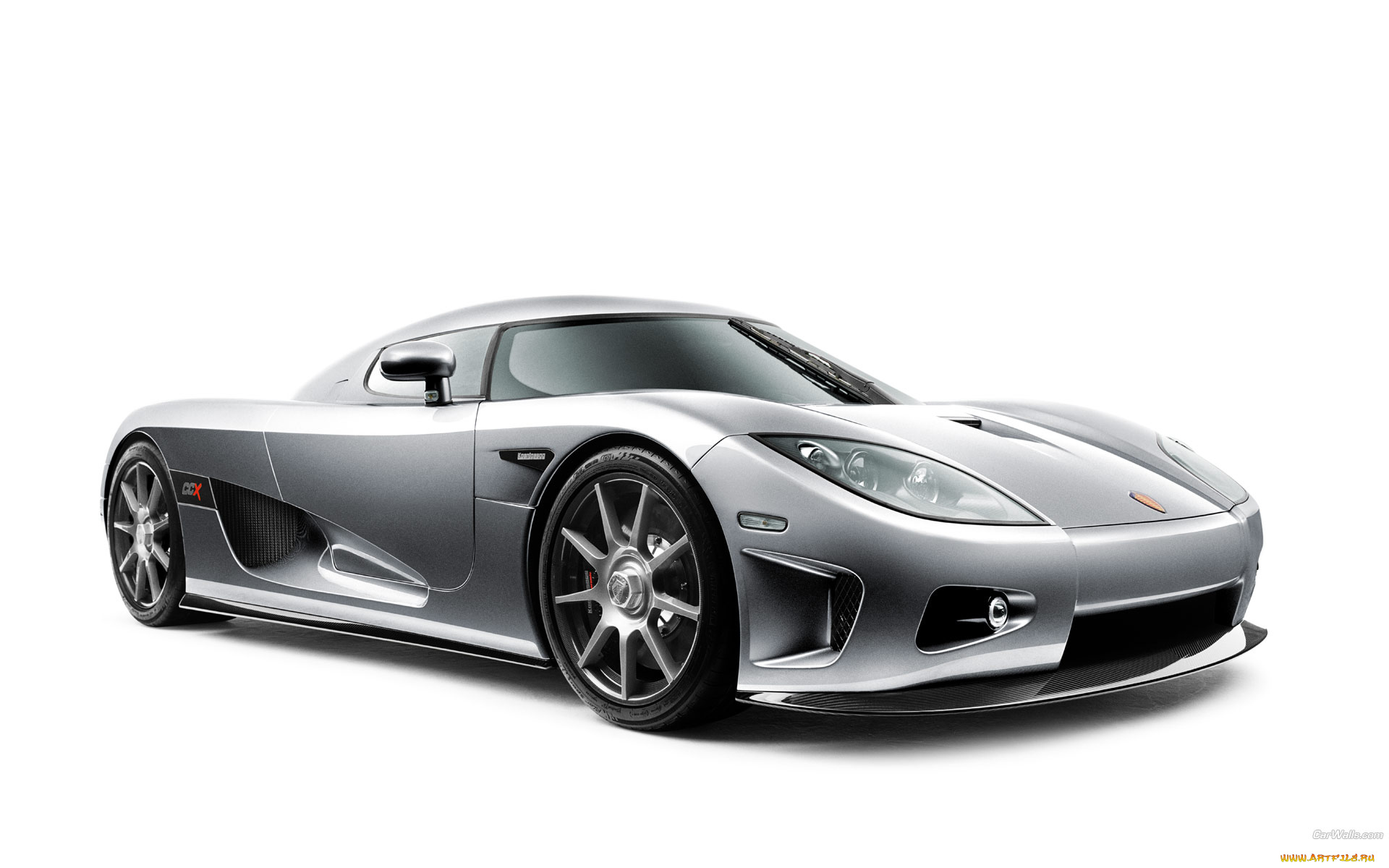 автомобили, koenigsegg