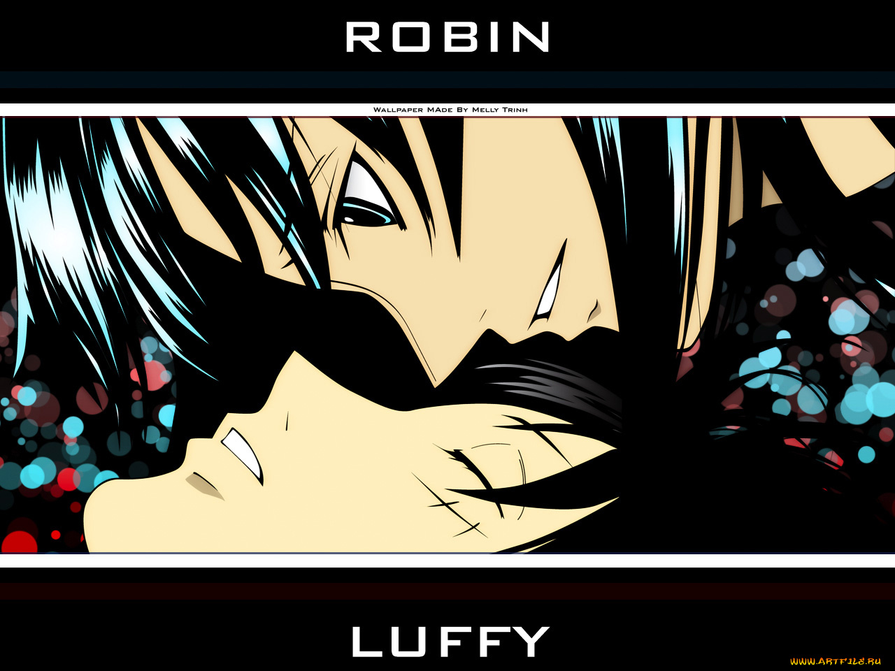 robin, luffy, аниме, one, piece, monkey, d, nico