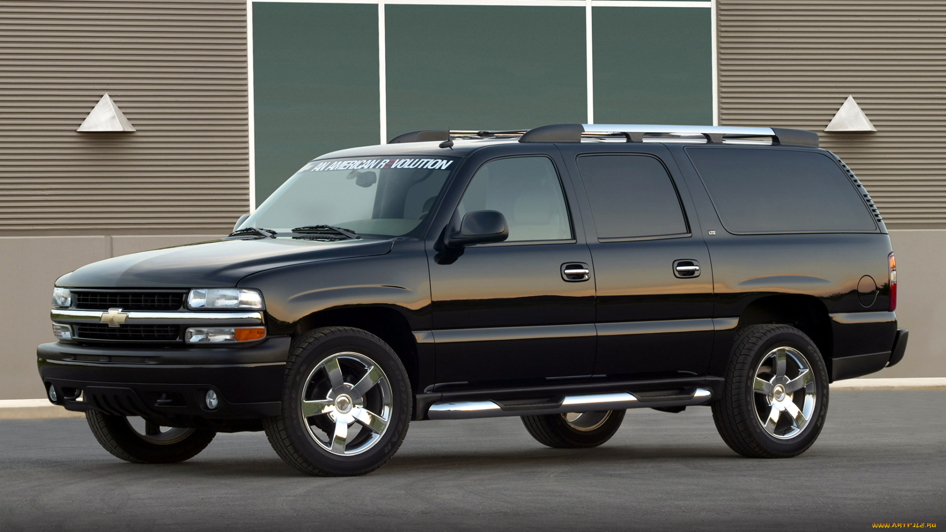 chevrolet, suburban, автомобили, gm, division, сша