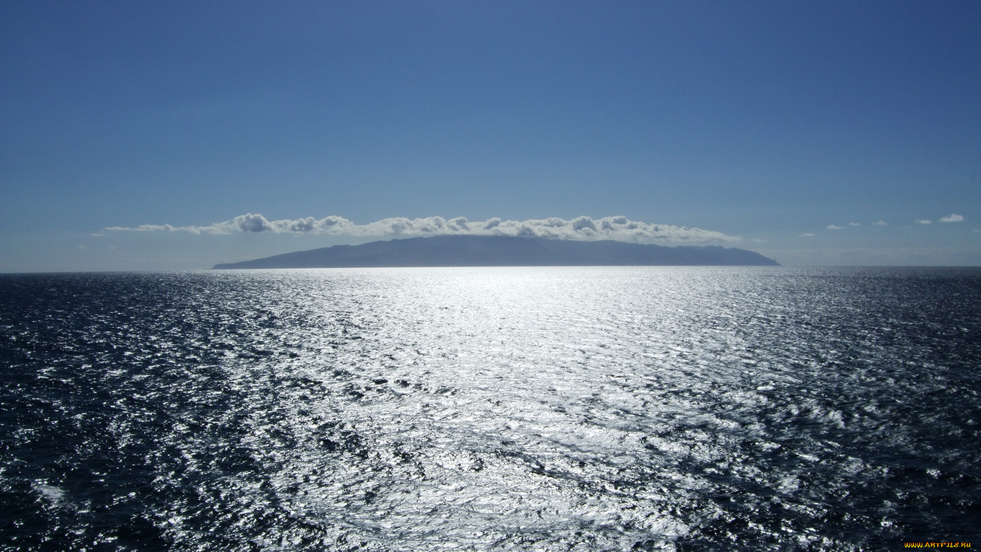 tenerife, природа, моря, океаны, море